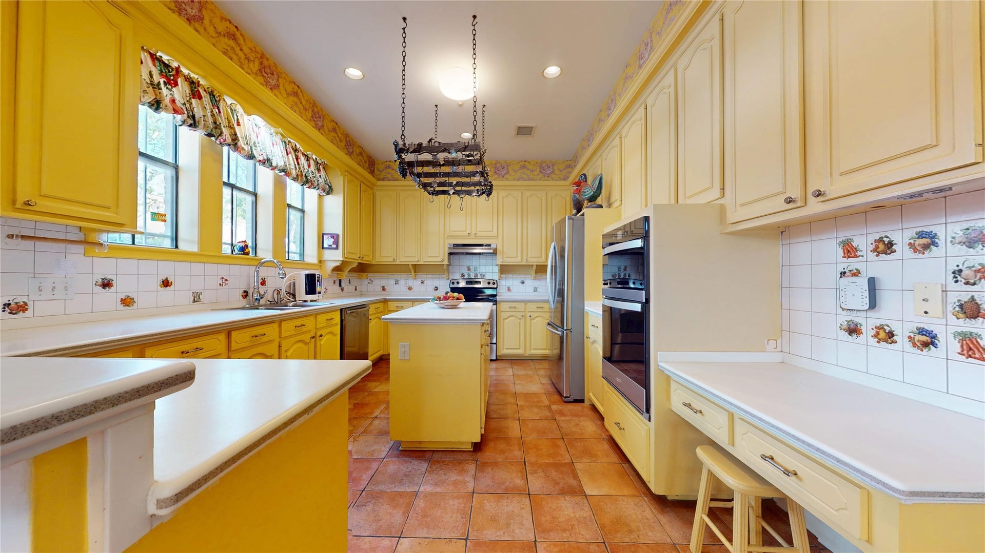 2203 Potomac Drive, #A, Houston, TX 77057 2203 Potomac Drive, #A, Houston, TX 77057