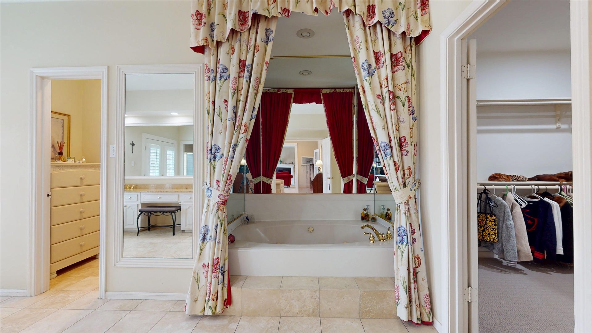 2203 Potomac Drive, #A, Houston, TX 77057 2203 Potomac Drive, #A, Houston, TX 77057