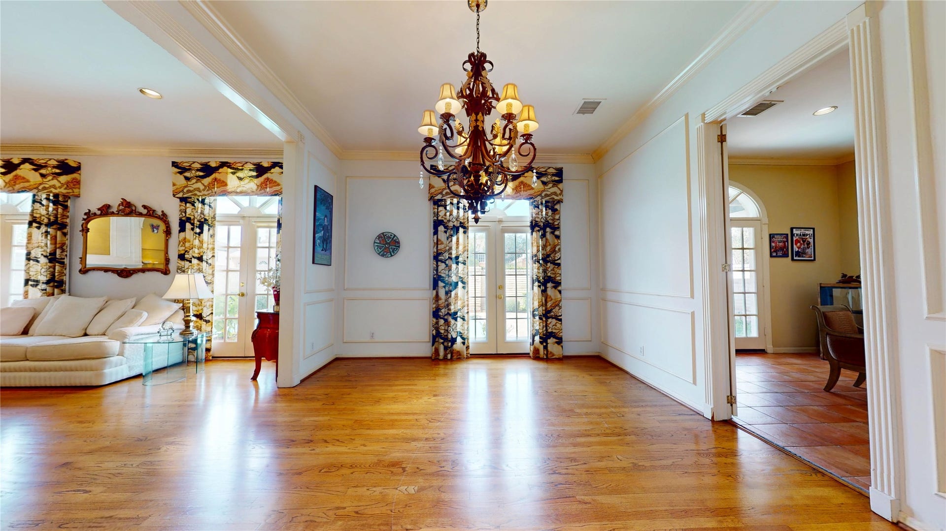 2203 Potomac Drive, #A, Houston, TX 77057 2203 Potomac Drive, #A, Houston, TX 77057