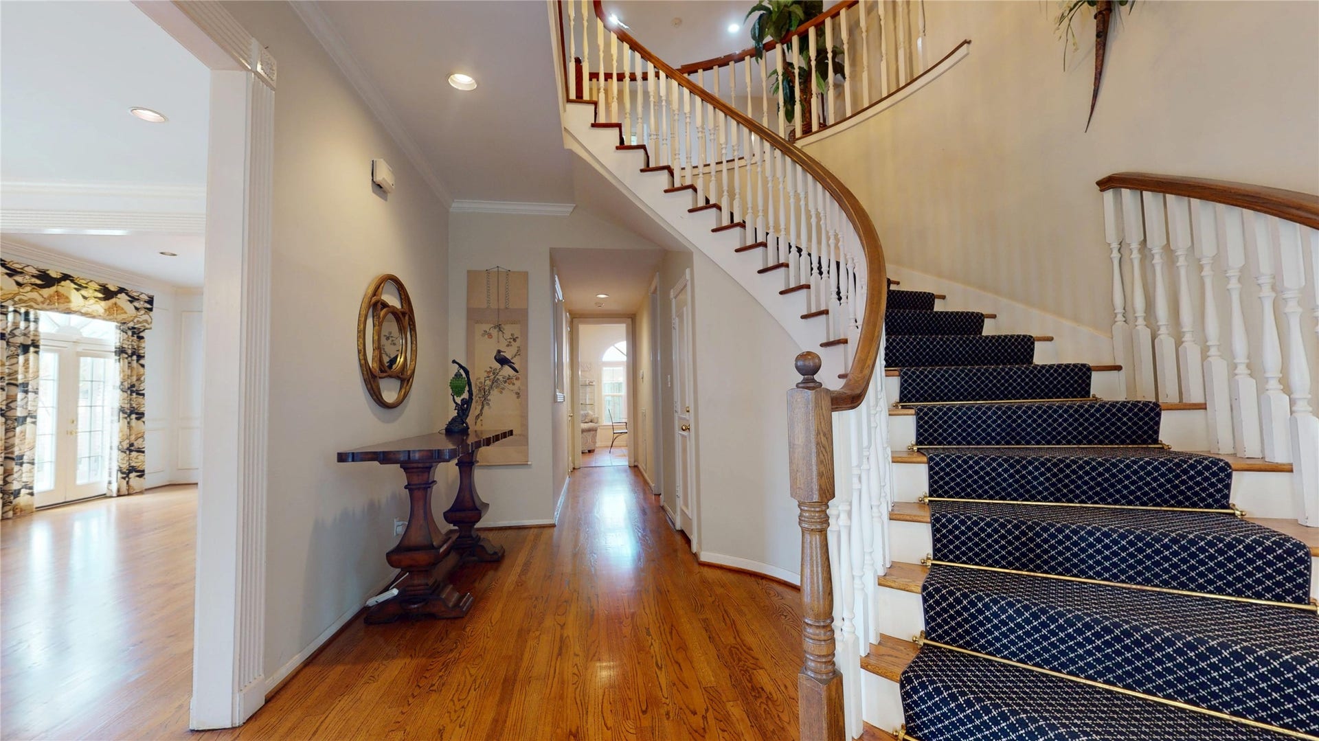 2203 Potomac Drive, #A, Houston, TX 77057 2203 Potomac Drive, #A, Houston, TX 77057