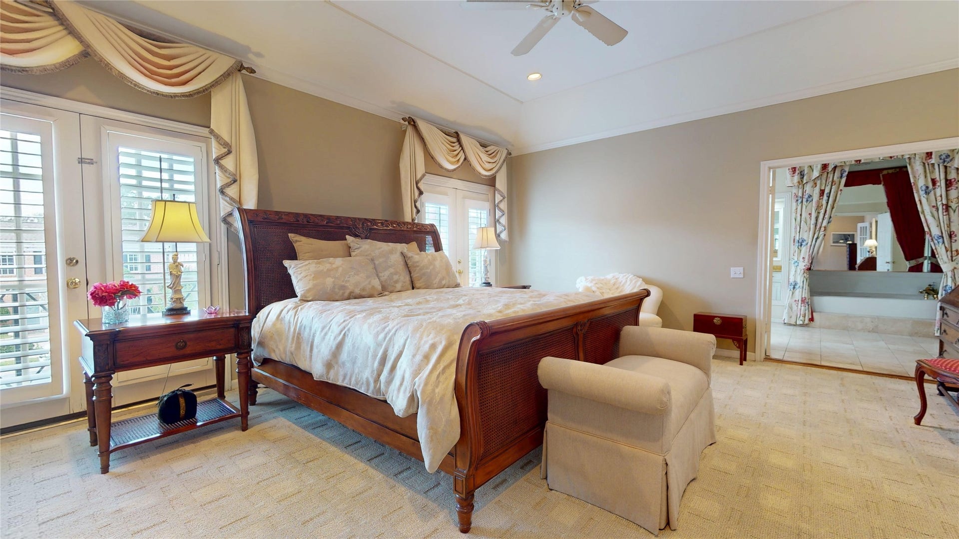 2203 Potomac Drive, #A, Houston, TX 77057 2203 Potomac Drive, #A, Houston, TX 77057