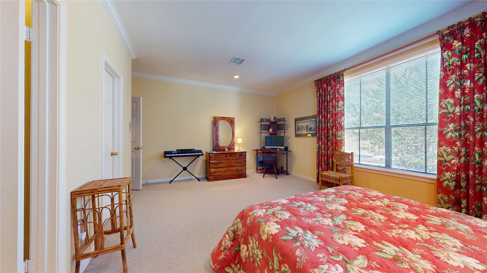 2203 Potomac Drive, #A, Houston, TX 77057 2203 Potomac Drive, #A, Houston, TX 77057