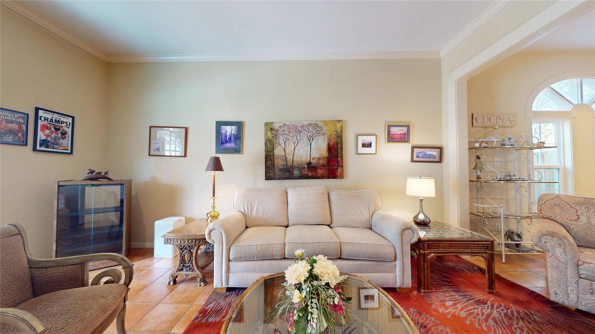 2203 Potomac Drive, #A, Houston, TX 77057 2203 Potomac Drive, #A, Houston, TX 77057