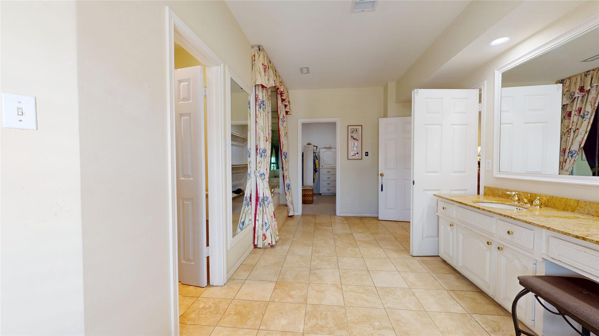 2203 Potomac Drive, #A, Houston, TX 77057 2203 Potomac Drive, #A, Houston, TX 77057