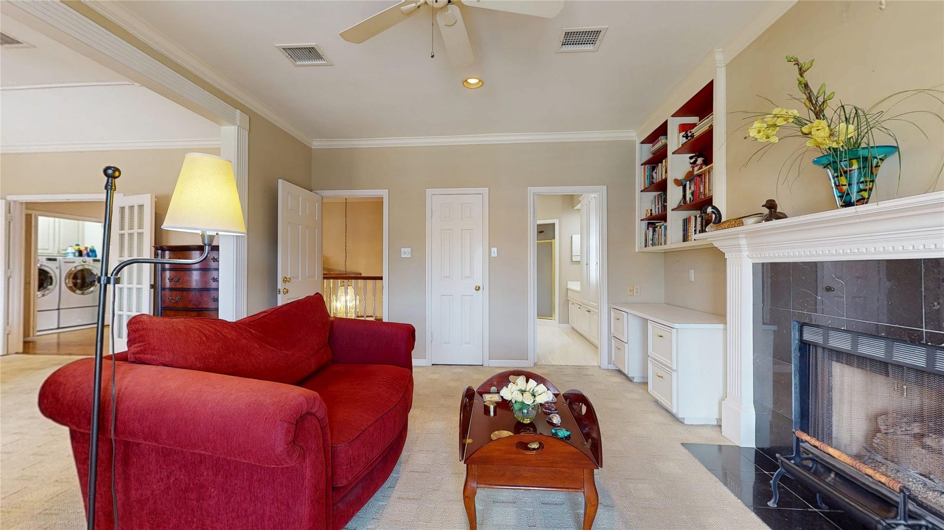 2203 Potomac Drive, #A, Houston, TX 77057 2203 Potomac Drive, #A, Houston, TX 77057