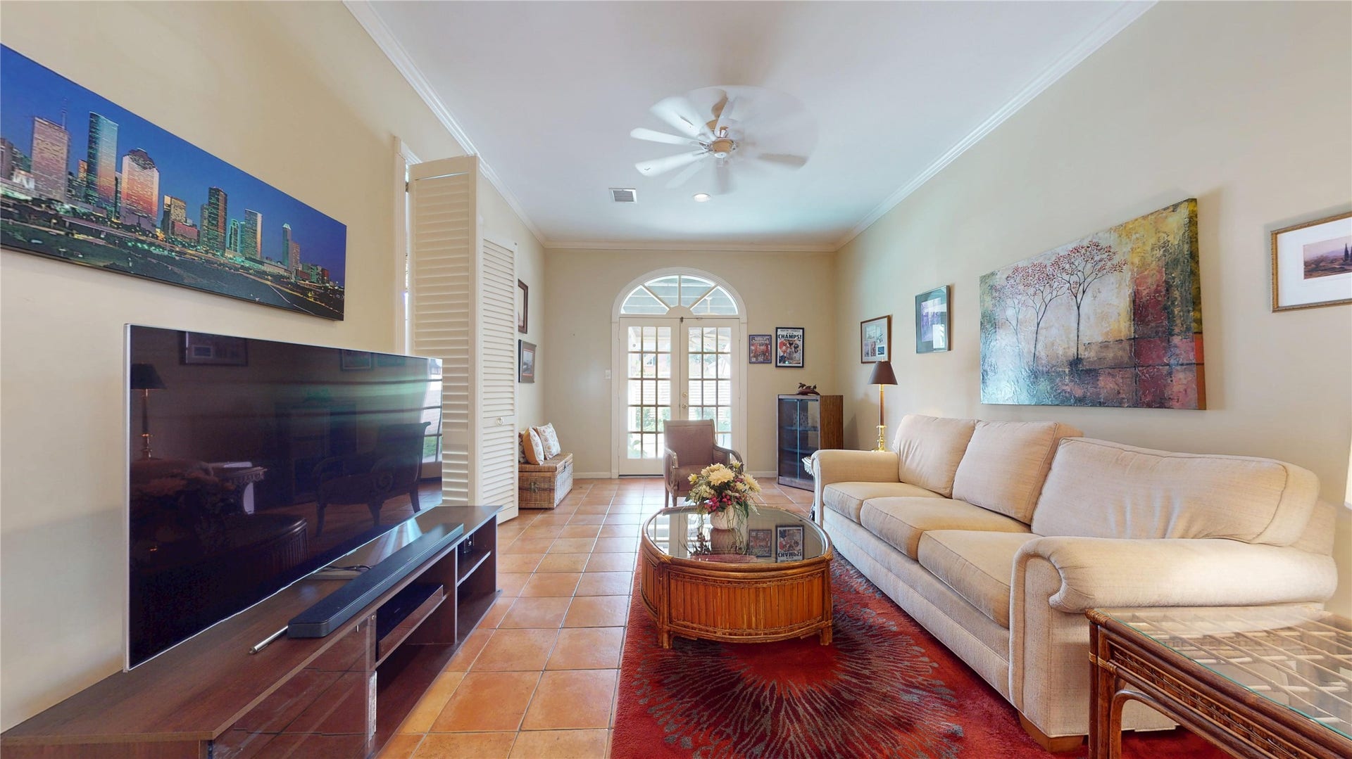 2203 Potomac Drive, #A, Houston, TX 77057 2203 Potomac Drive, #A, Houston, TX 77057