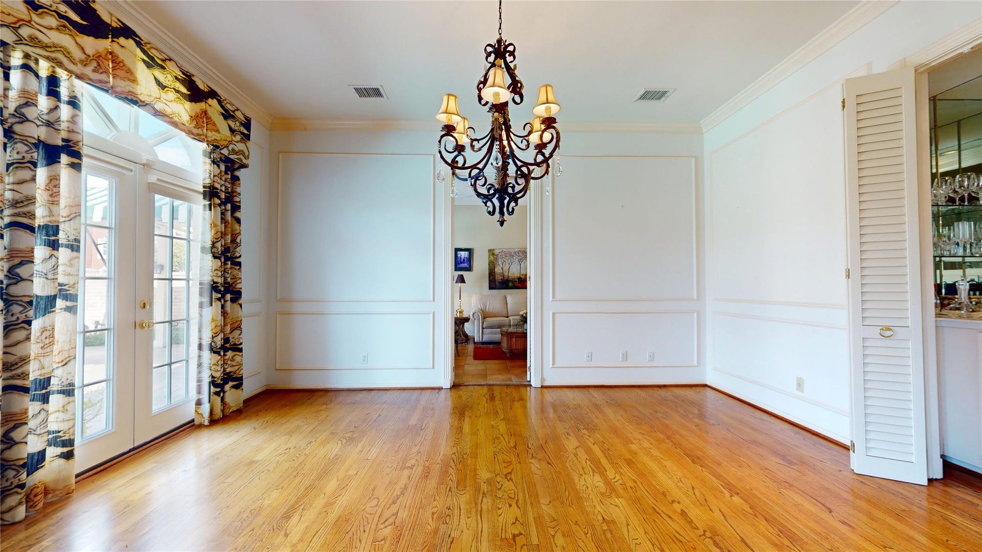 2203 Potomac Drive, #A, Houston, TX 77057 2203 Potomac Drive, #A, Houston, TX 77057