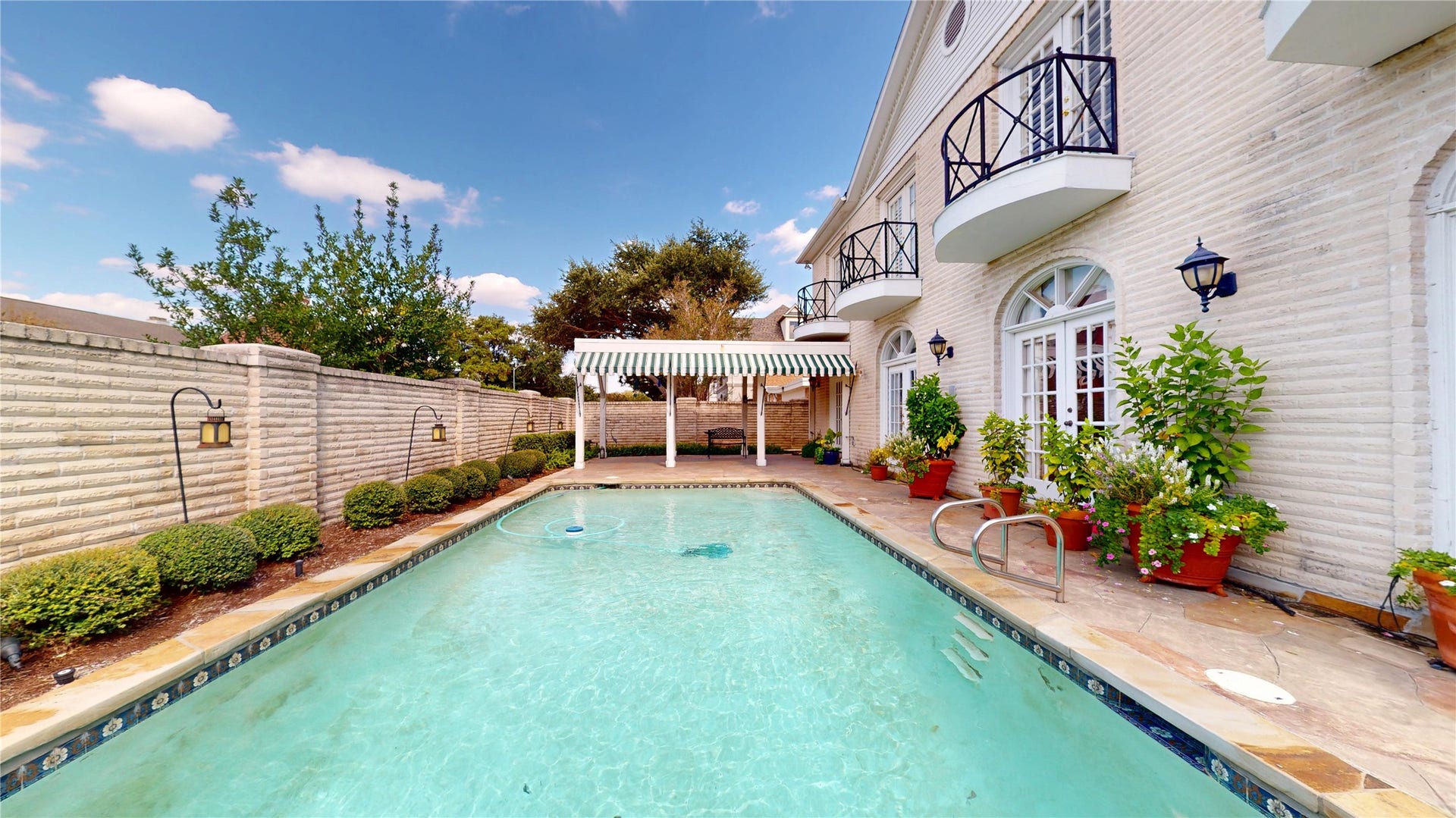 2203 Potomac Drive, #A, Houston, TX 77057 2203 Potomac Drive, #A, Houston, TX 77057