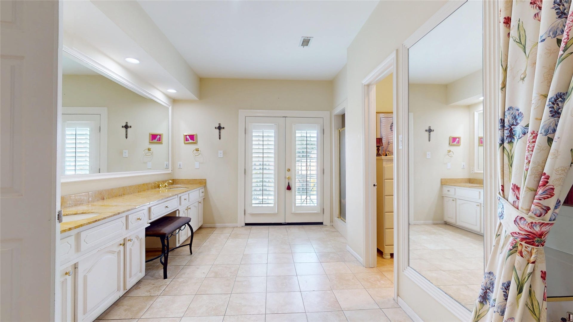 2203 Potomac Drive, #A, Houston, TX 77057 2203 Potomac Drive, #A, Houston, TX 77057