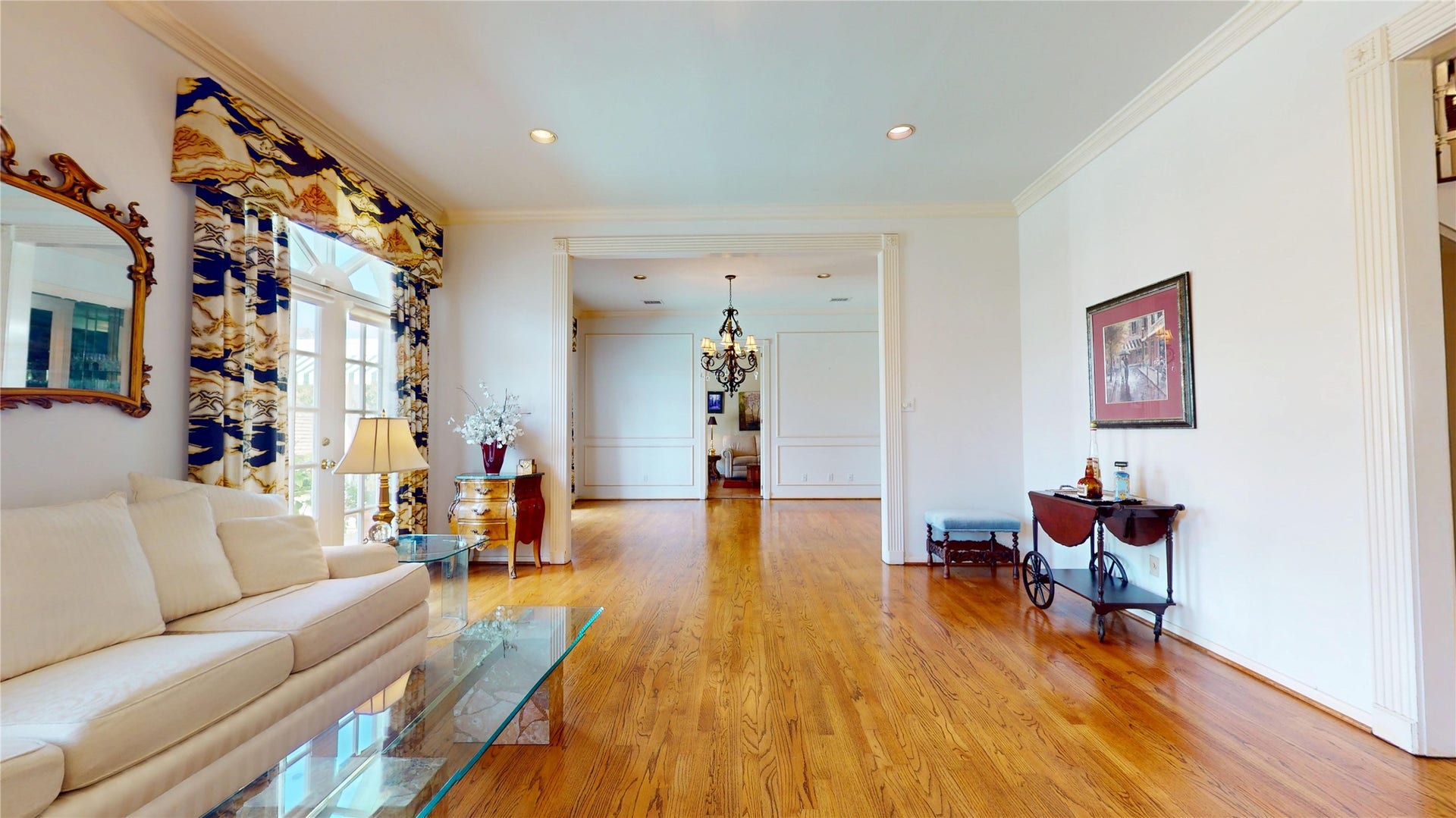 2203 Potomac Drive, #A, Houston, TX 77057 2203 Potomac Drive, #A, Houston, TX 77057