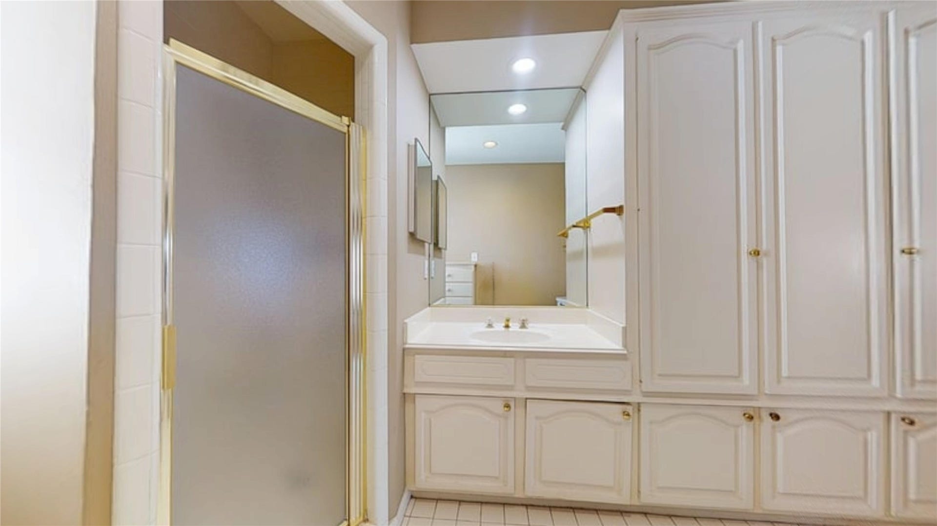 2203 Potomac Drive, #A, Houston, TX 77057 2203 Potomac Drive, #A, Houston, TX 77057
