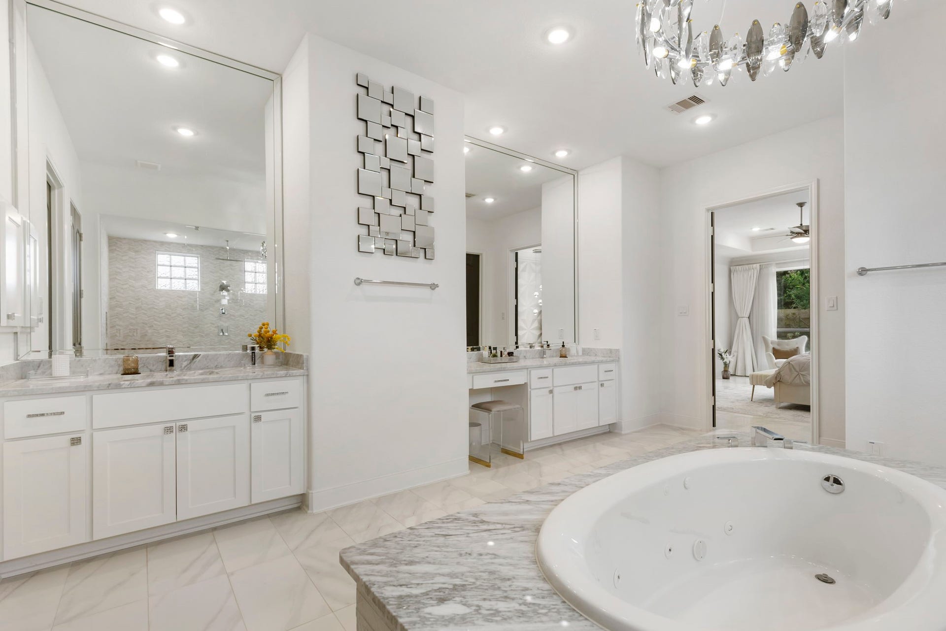 25031 Karacabey Court, Spring, TX 77389 25031 Karacabey Court, Spring, TX 77389
