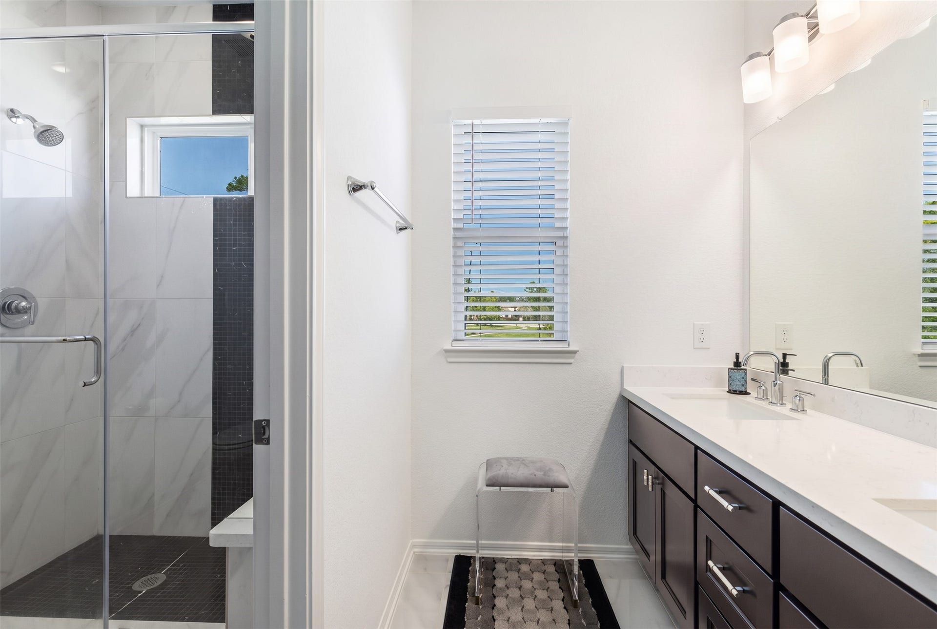 25031 Karacabey Court, Spring, TX 77389 25031 Karacabey Court, Spring, TX 77389
