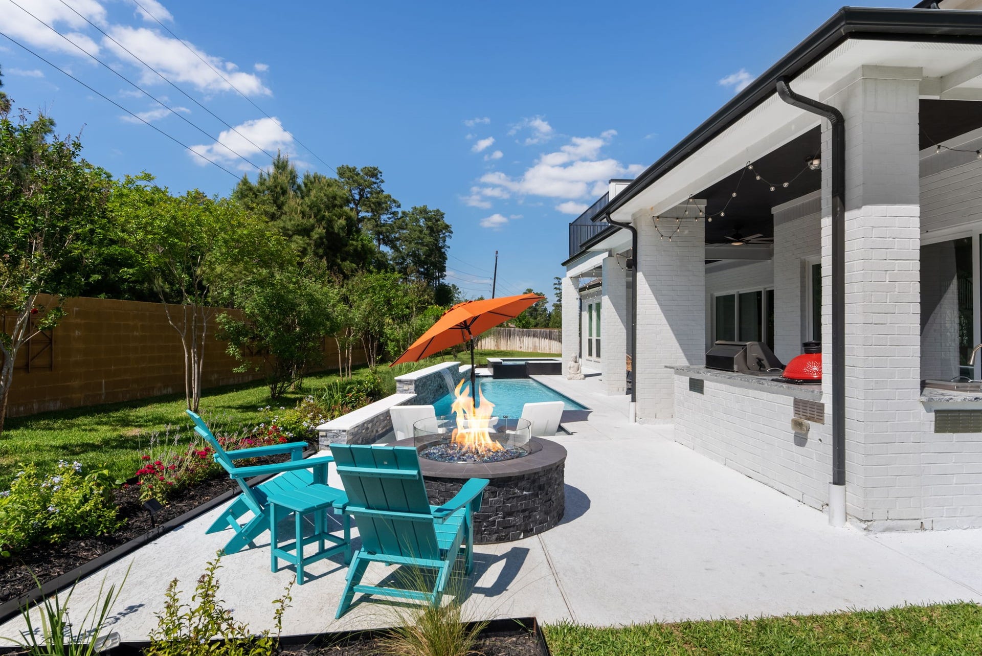 25031 Karacabey Court, Spring, TX 77389 25031 Karacabey Court, Spring, TX 77389