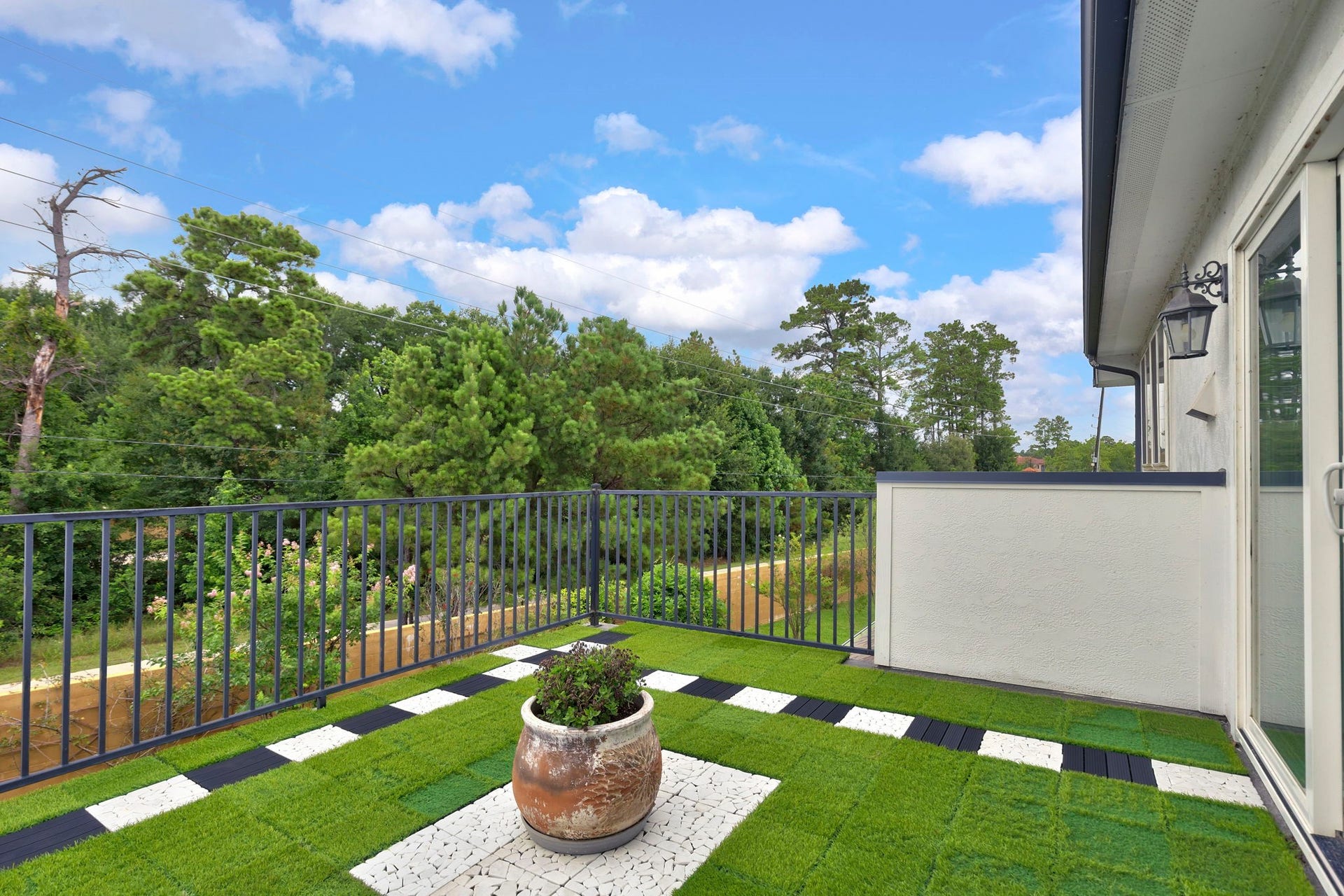 25031 Karacabey Court, Spring, TX 77389 25031 Karacabey Court, Spring, TX 77389