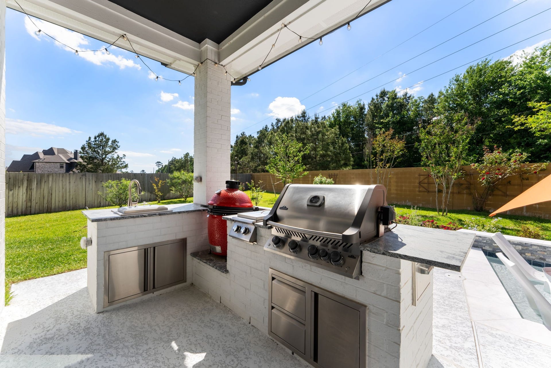 25031 Karacabey Court, Spring, TX 77389 25031 Karacabey Court, Spring, TX 77389