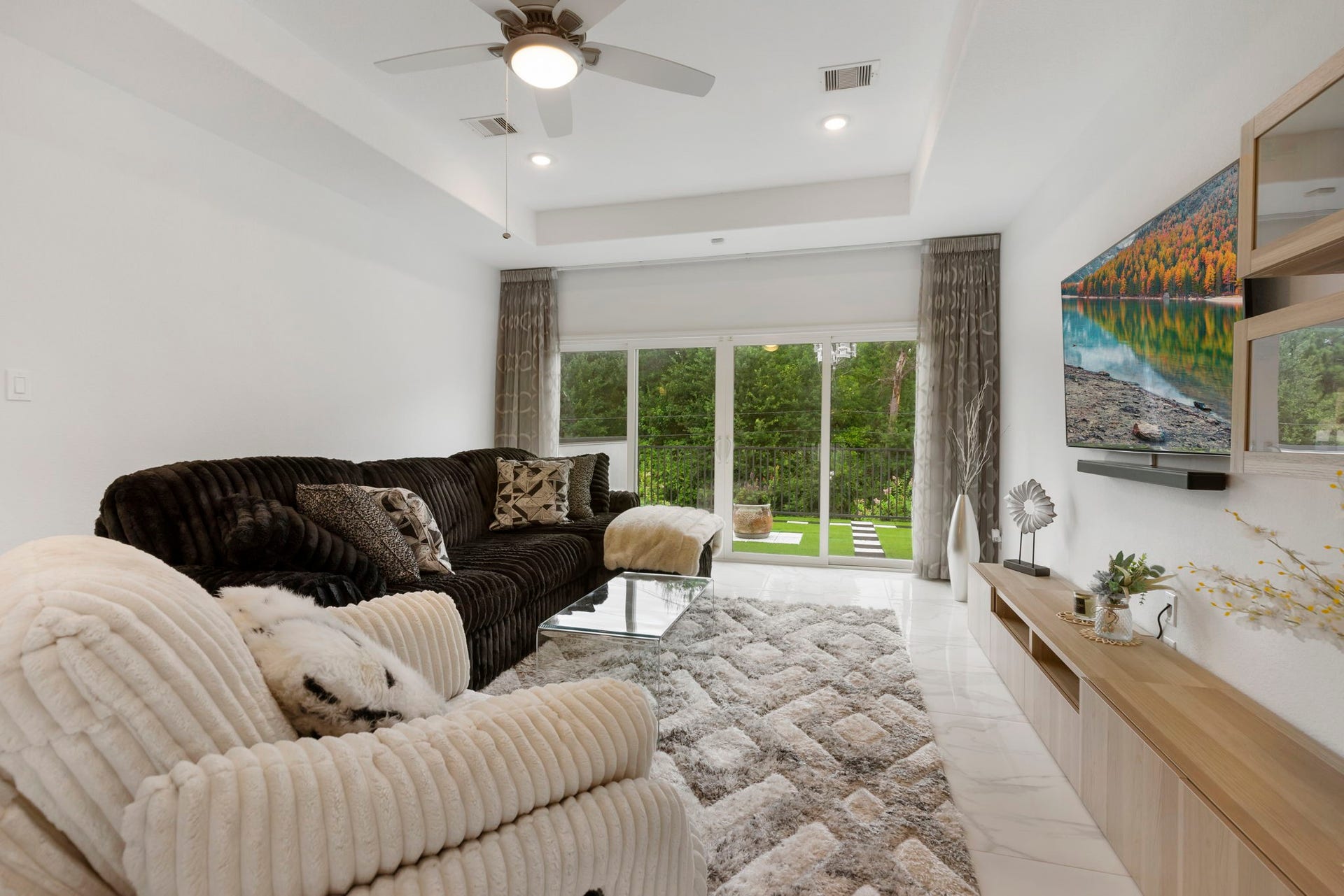 25031 Karacabey Court, Spring, TX 77389 25031 Karacabey Court, Spring, TX 77389
