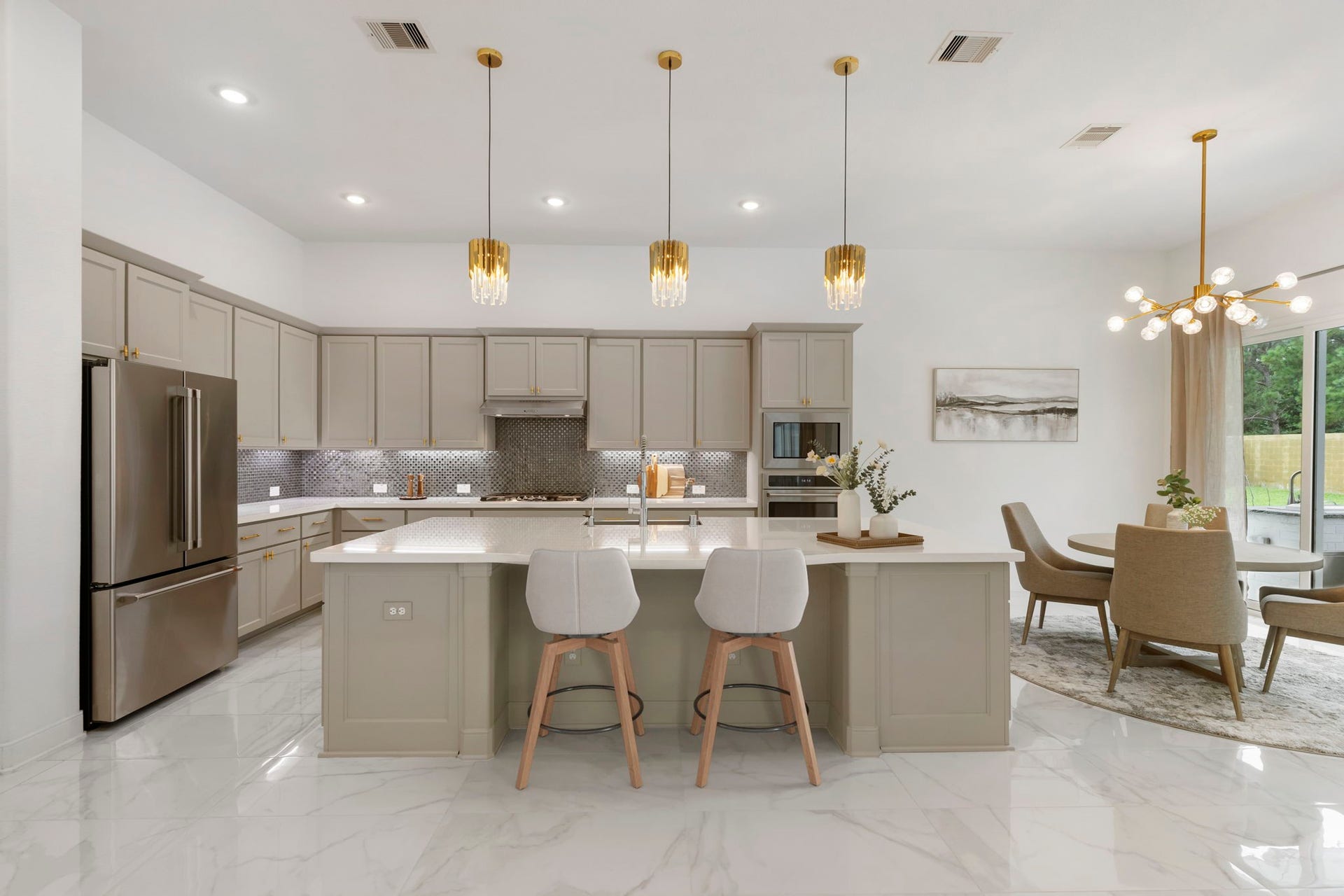 25031 Karacabey Court, Spring, TX 77389 25031 Karacabey Court, Spring, TX 77389
