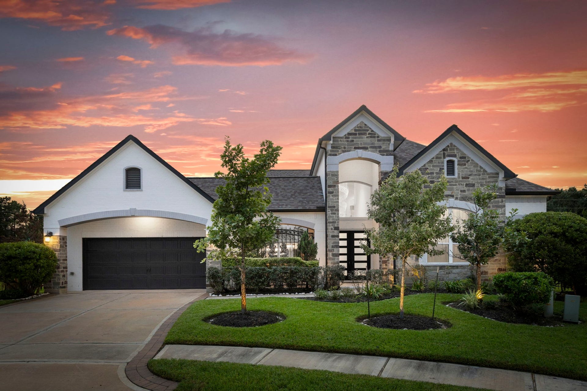 25031 Karacabey Court, Spring, TX 77389 25031 Karacabey Court, Spring, TX 77389