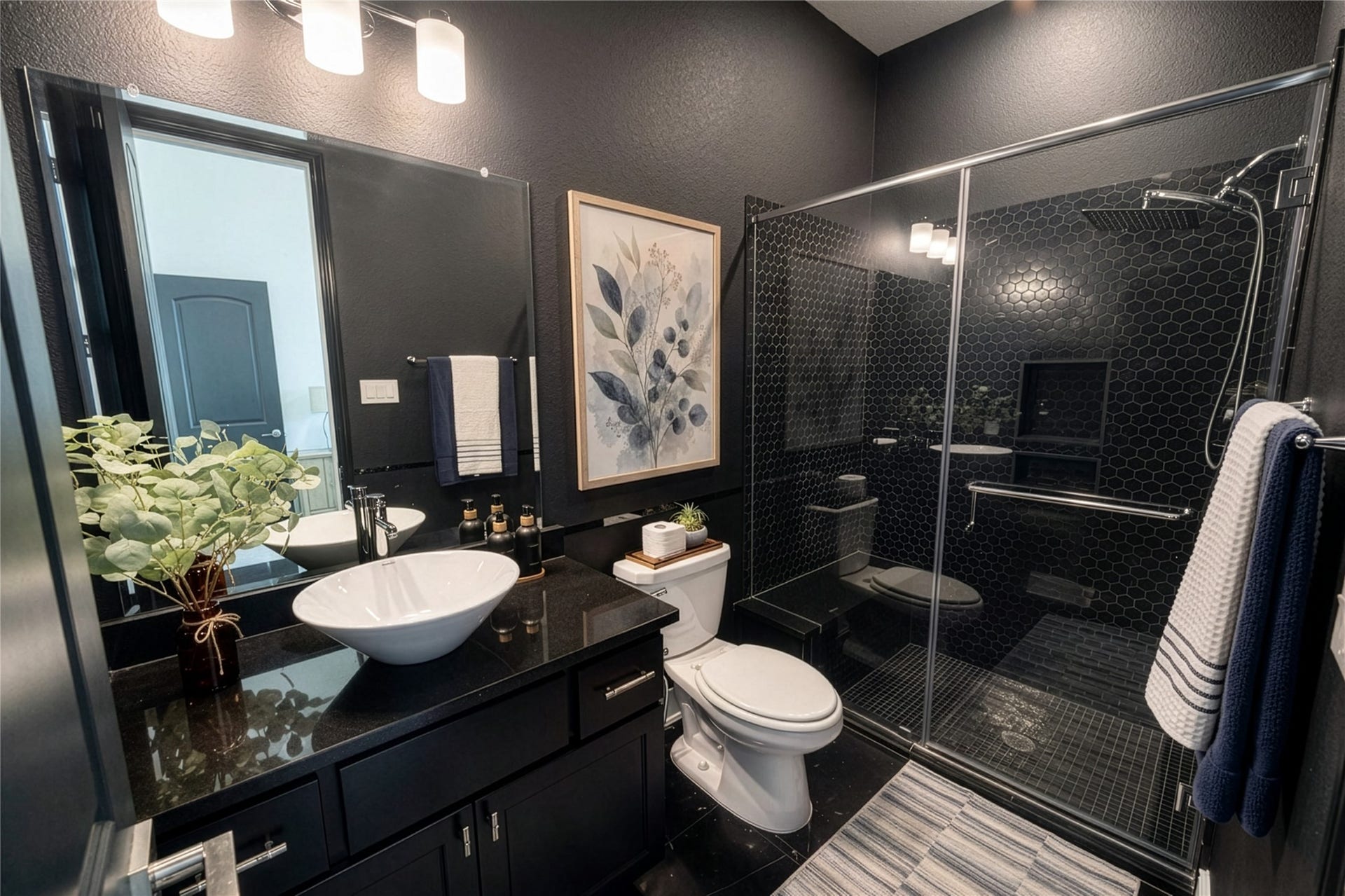 25031 Karacabey Court, Spring, TX 77389 25031 Karacabey Court, Spring, TX 77389