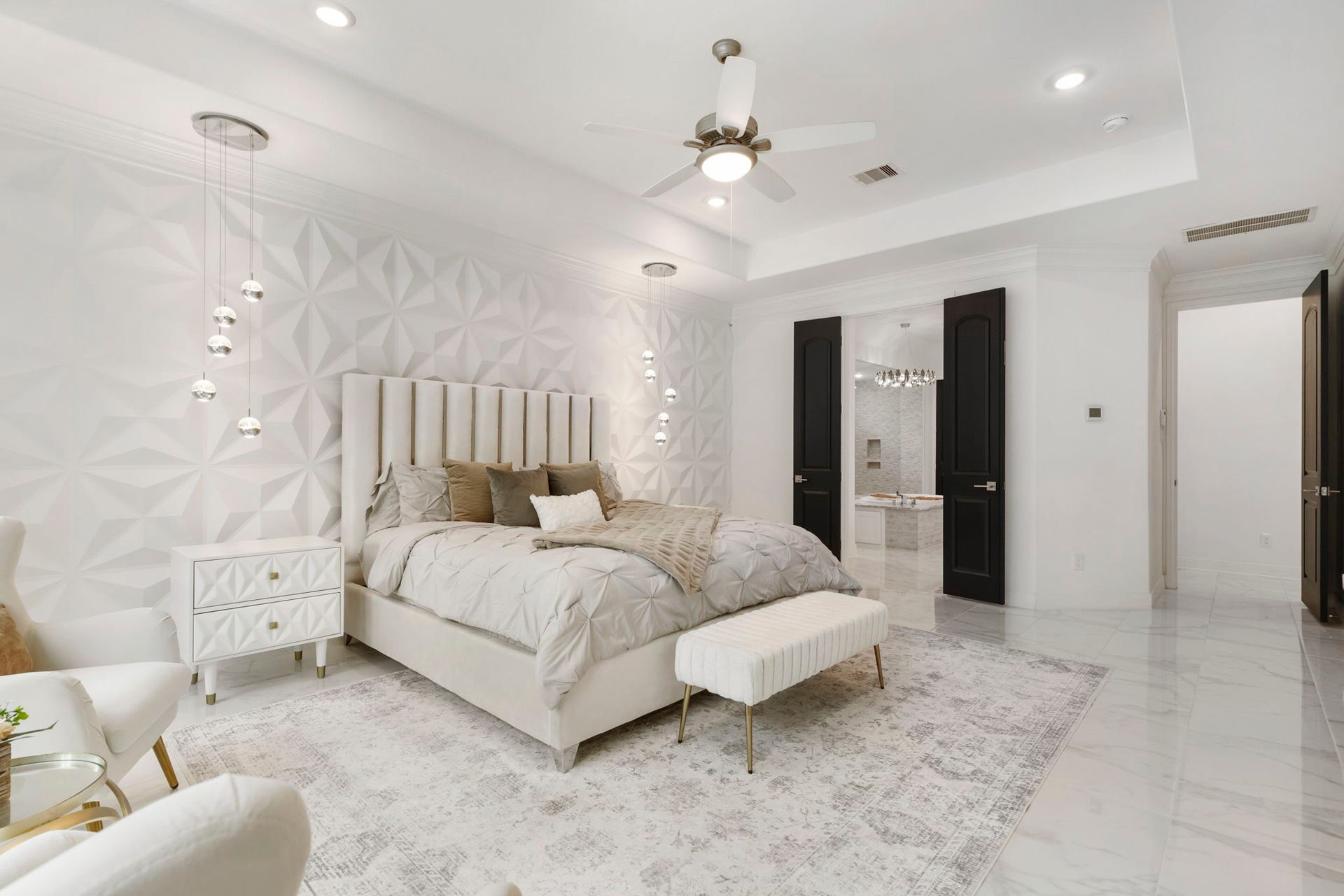 25031 Karacabey Court, Spring, TX 77389 25031 Karacabey Court, Spring, TX 77389