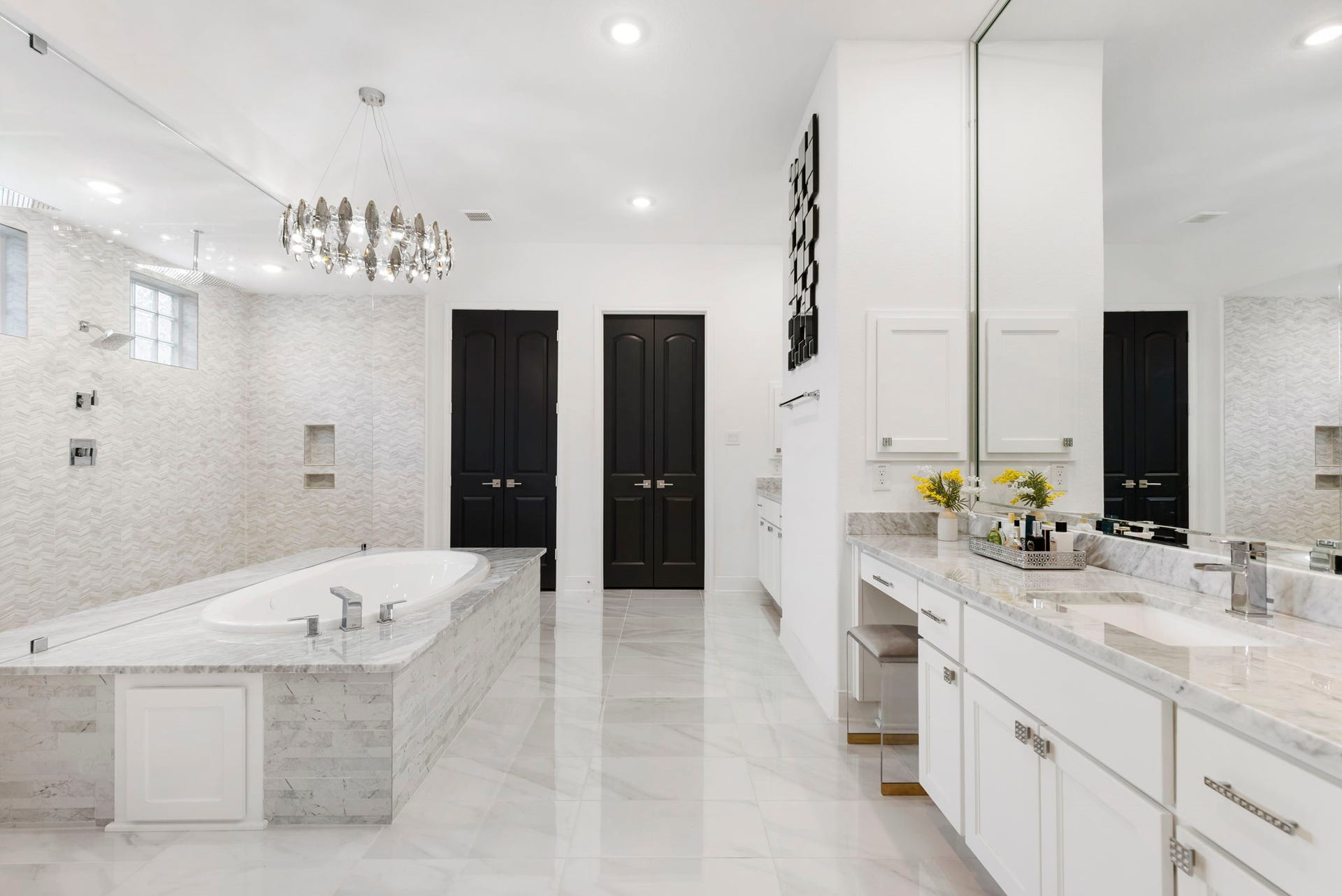 25031 Karacabey Court, Spring, TX 77389 25031 Karacabey Court, Spring, TX 77389