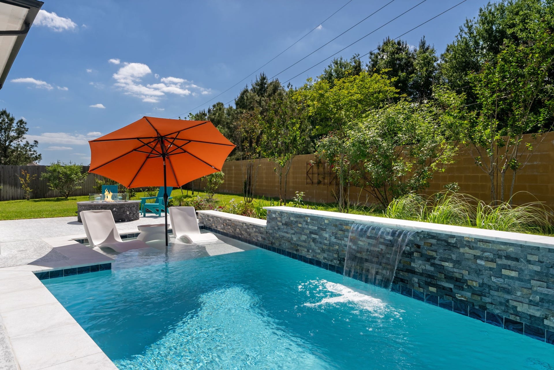 25031 Karacabey Court, Spring, TX 77389 25031 Karacabey Court, Spring, TX 77389