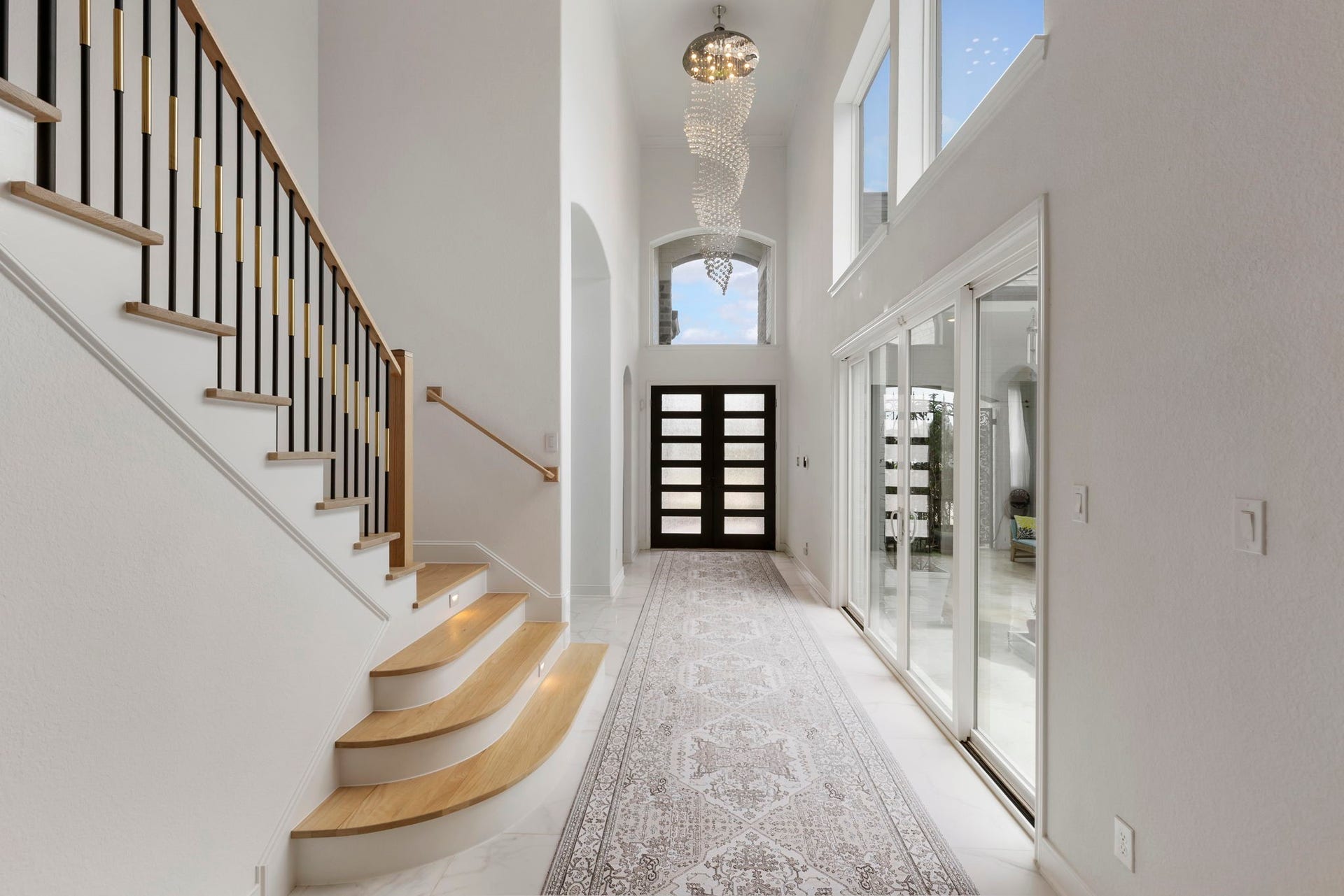 25031 Karacabey Court, Spring, TX 77389 25031 Karacabey Court, Spring, TX 77389
