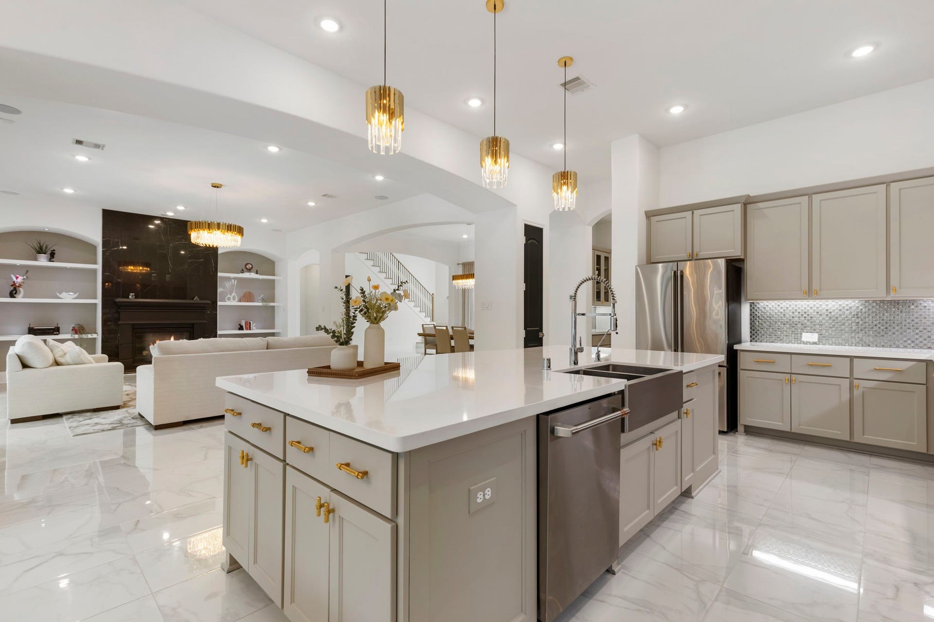 25031 Karacabey Court, Spring, TX 77389 25031 Karacabey Court, Spring, TX 77389