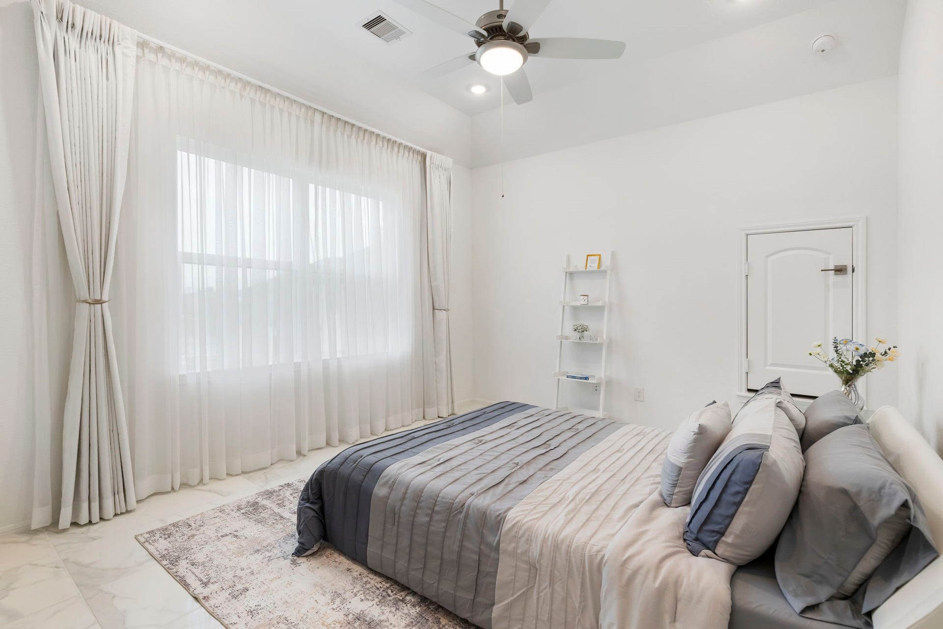 25031 Karacabey Court, Spring, TX 77389 25031 Karacabey Court, Spring, TX 77389