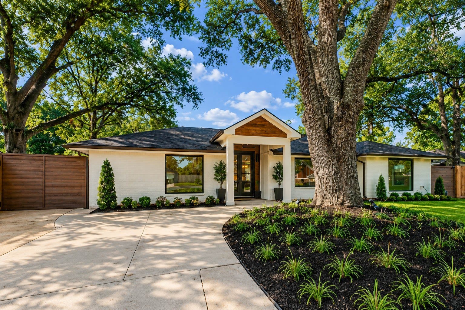 10506 Knoboak Drive, Houston, TX 77043 10506 Knoboak Drive, Houston, TX 77043