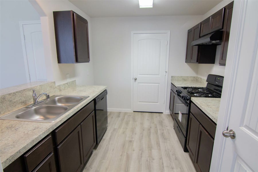 Property photo for 18635 Parma Creek Trail, Katy, TX