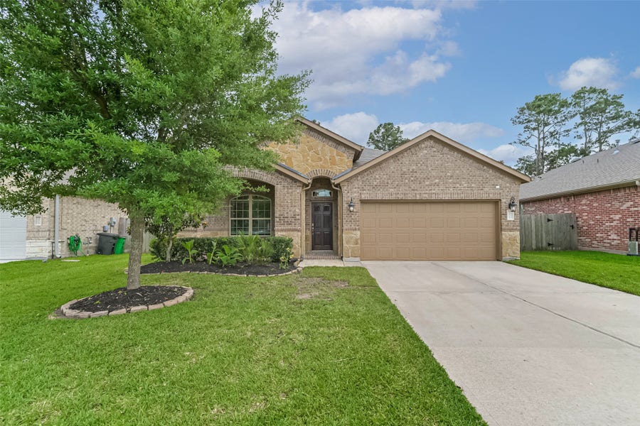 Property photo for 8810 Vasco da Gama Trace, Houston, TX