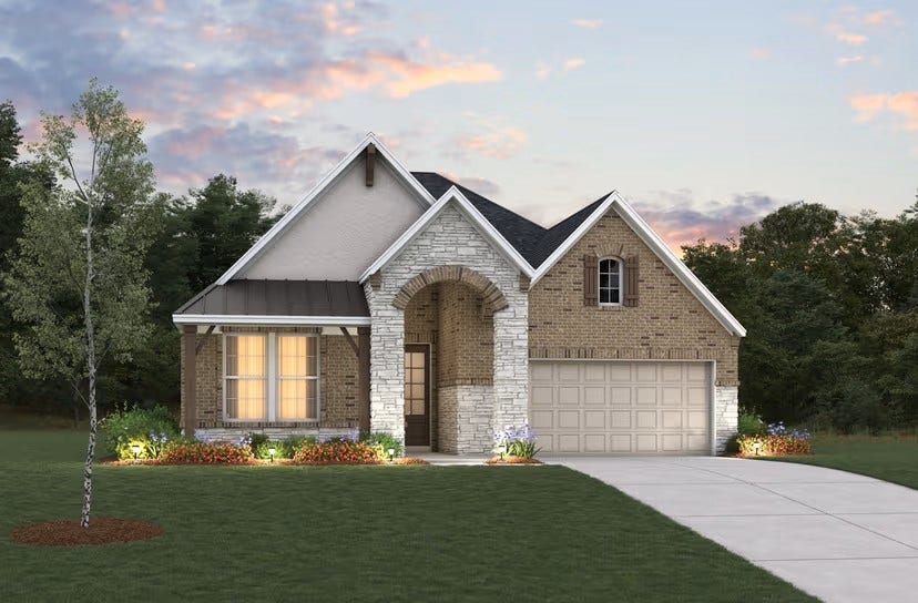 11111 Coastal Sage Court, Iowa Colony, TX 77583 11111 Coastal Sage Court, Iowa Colony, TX 77583