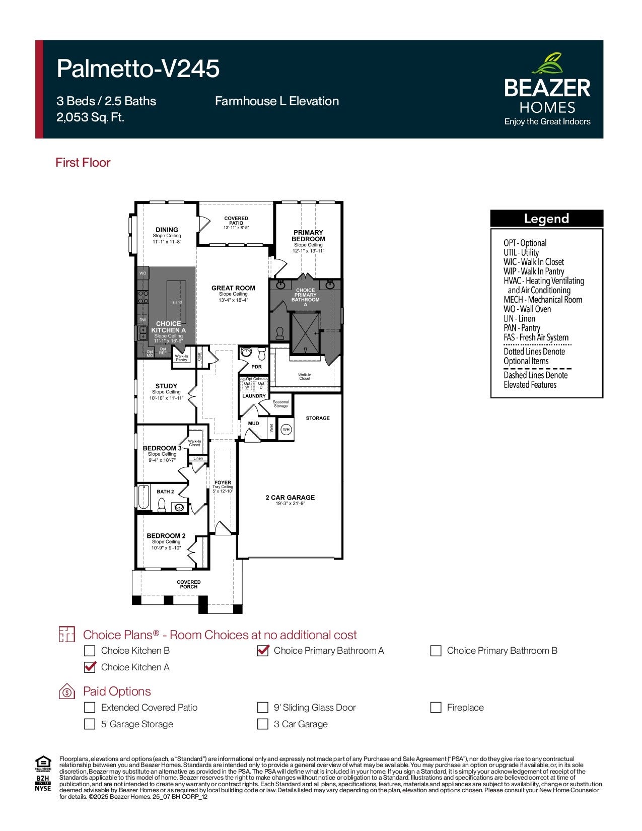 11111 Coastal Sage Court, Iowa Colony, TX 77583 11111 Coastal Sage Court, Iowa Colony, TX 77583