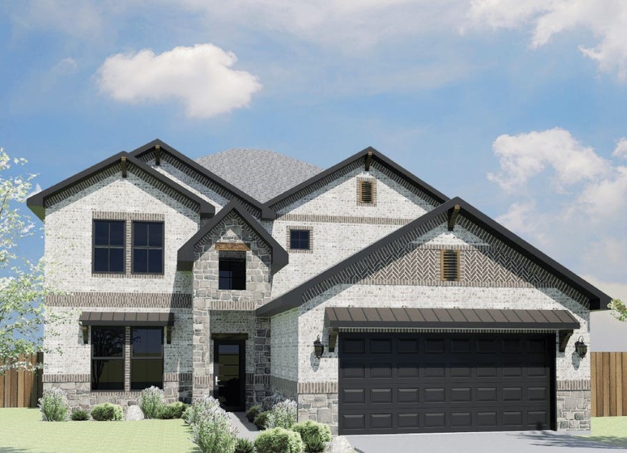 Property photo for 434 Dorion Lagoon Drive, Crosby, TX
