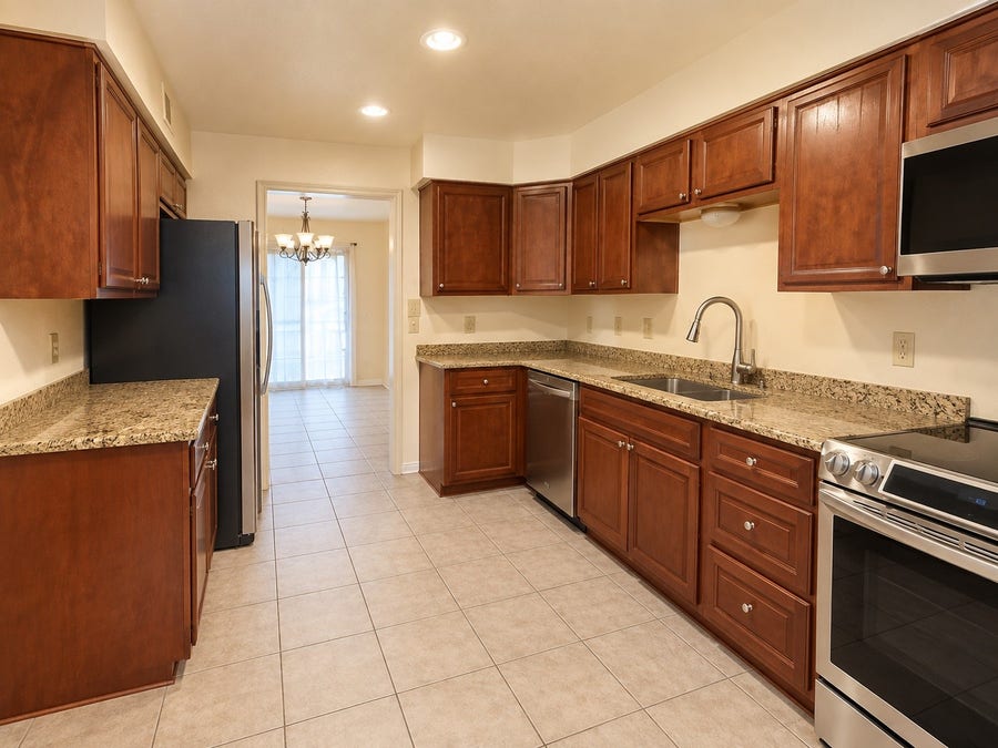 Property photo for 8357 Nairn Street, Houston, TX