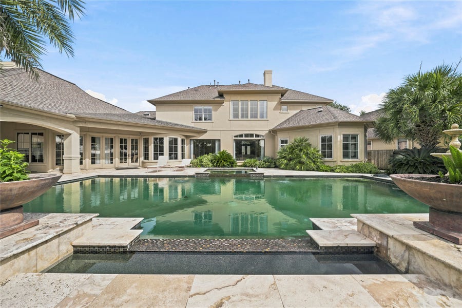 Property photo for 27811 Charter Lake Lane, Katy, TX