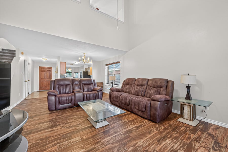 Property photo for 2446 Kenbridge Drive, Houston, TX