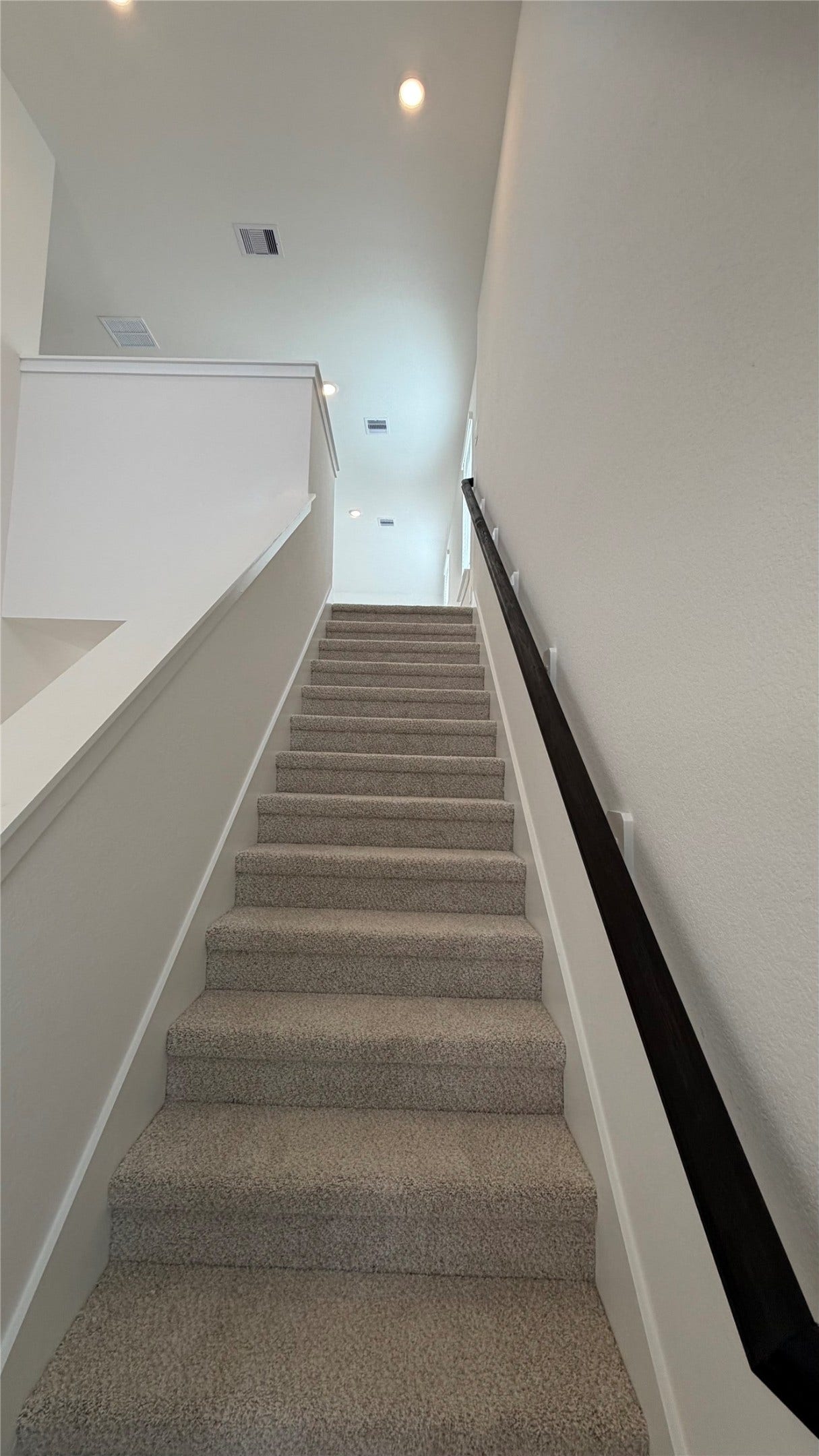 411 Sunrise Ranch Dr, Montgomery, TX 77316 411 Sunrise Ranch Dr, Montgomery, TX 77316