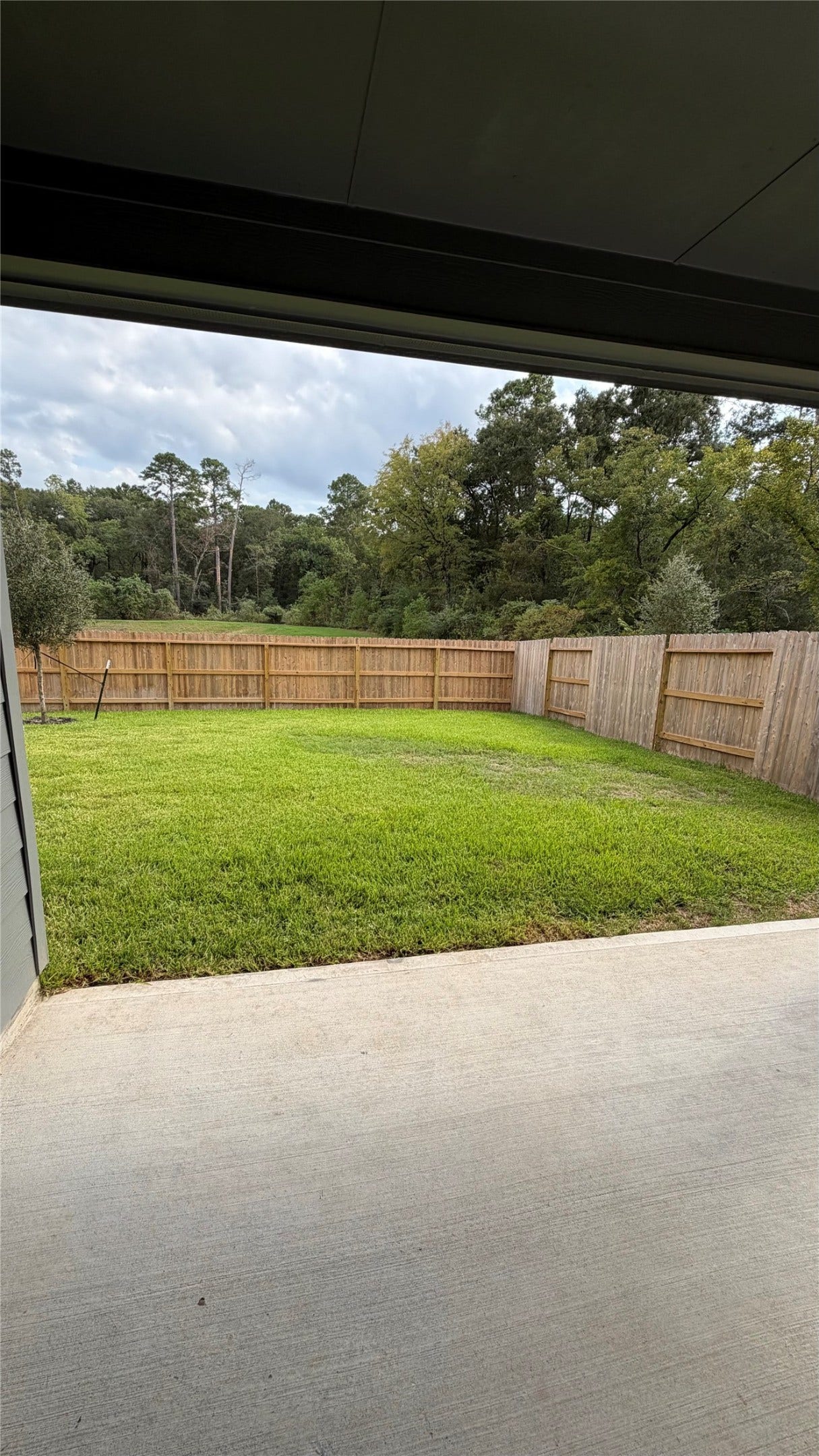 411 Sunrise Ranch Dr, Montgomery, TX 77316 411 Sunrise Ranch Dr, Montgomery, TX 77316