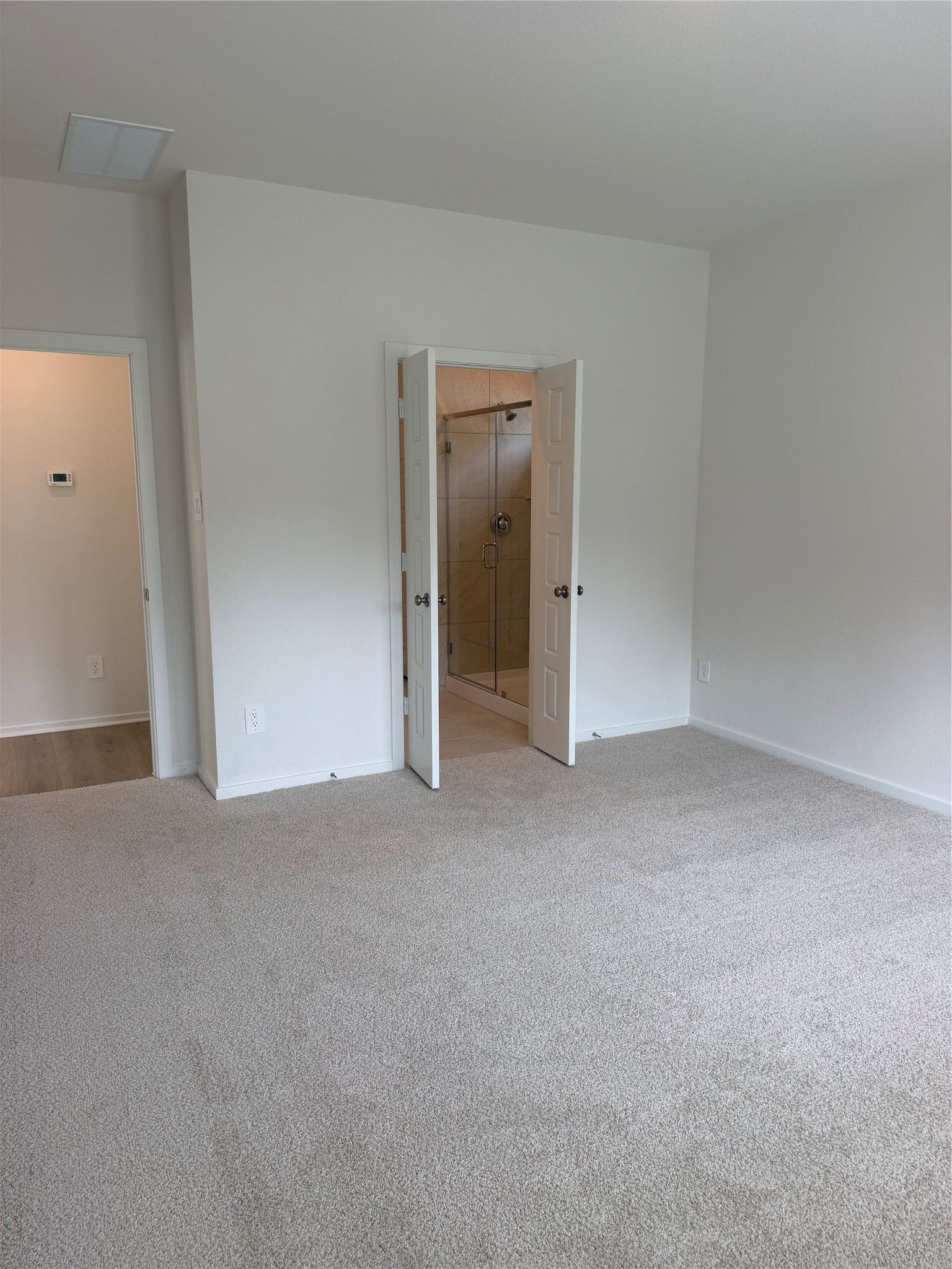411 Sunrise Ranch Dr, Montgomery, TX 77316 411 Sunrise Ranch Dr, Montgomery, TX 77316