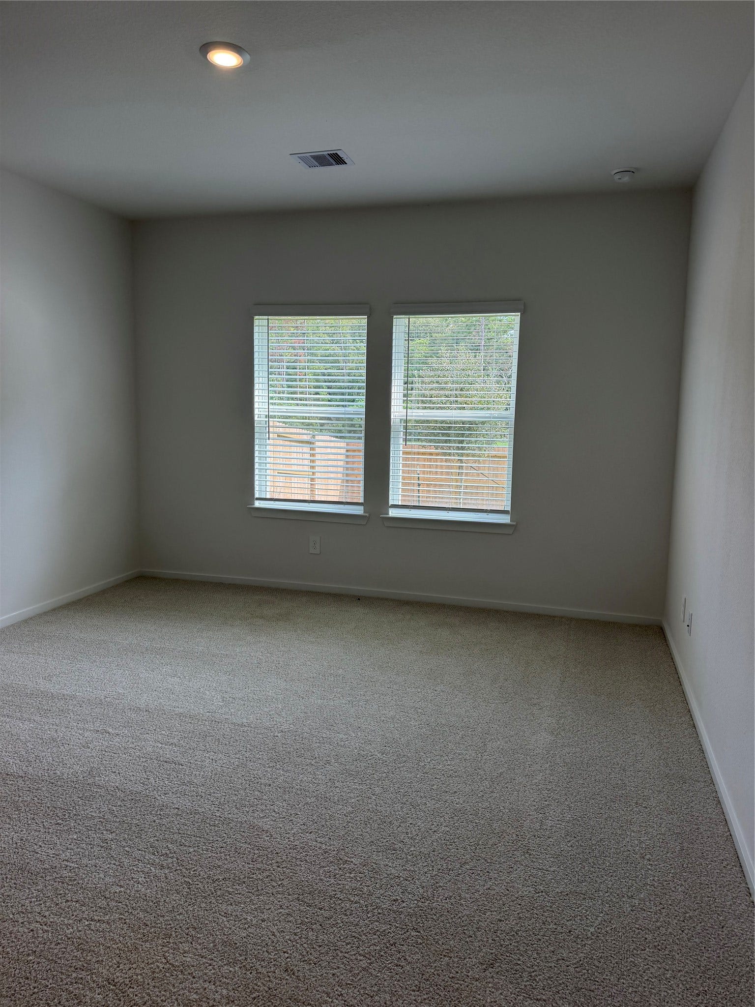 411 Sunrise Ranch Dr, Montgomery, TX 77316 411 Sunrise Ranch Dr, Montgomery, TX 77316
