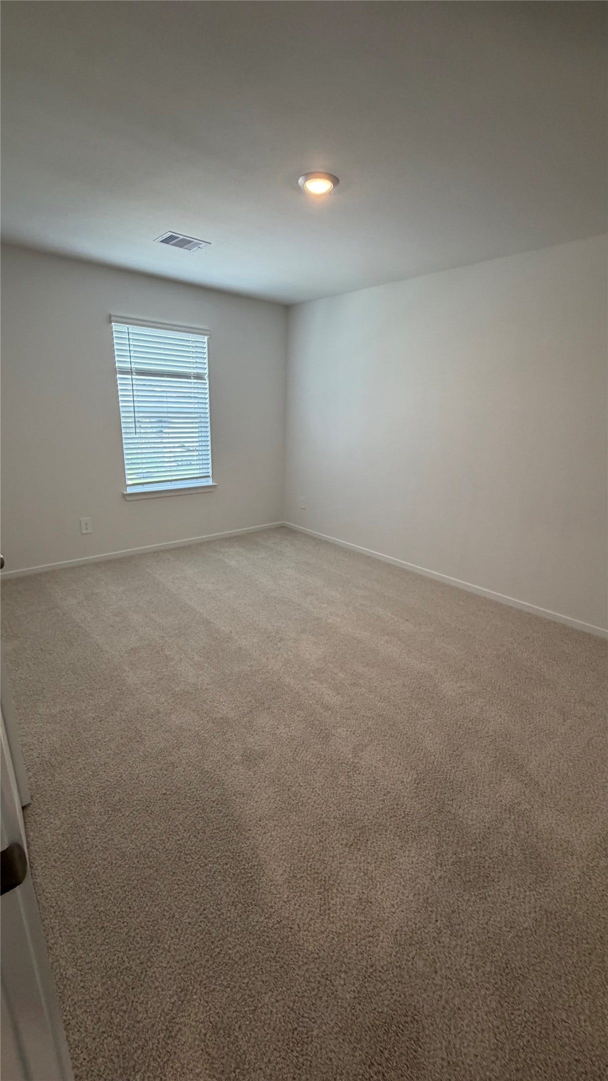 411 Sunrise Ranch Dr, Montgomery, TX 77316 411 Sunrise Ranch Dr, Montgomery, TX 77316