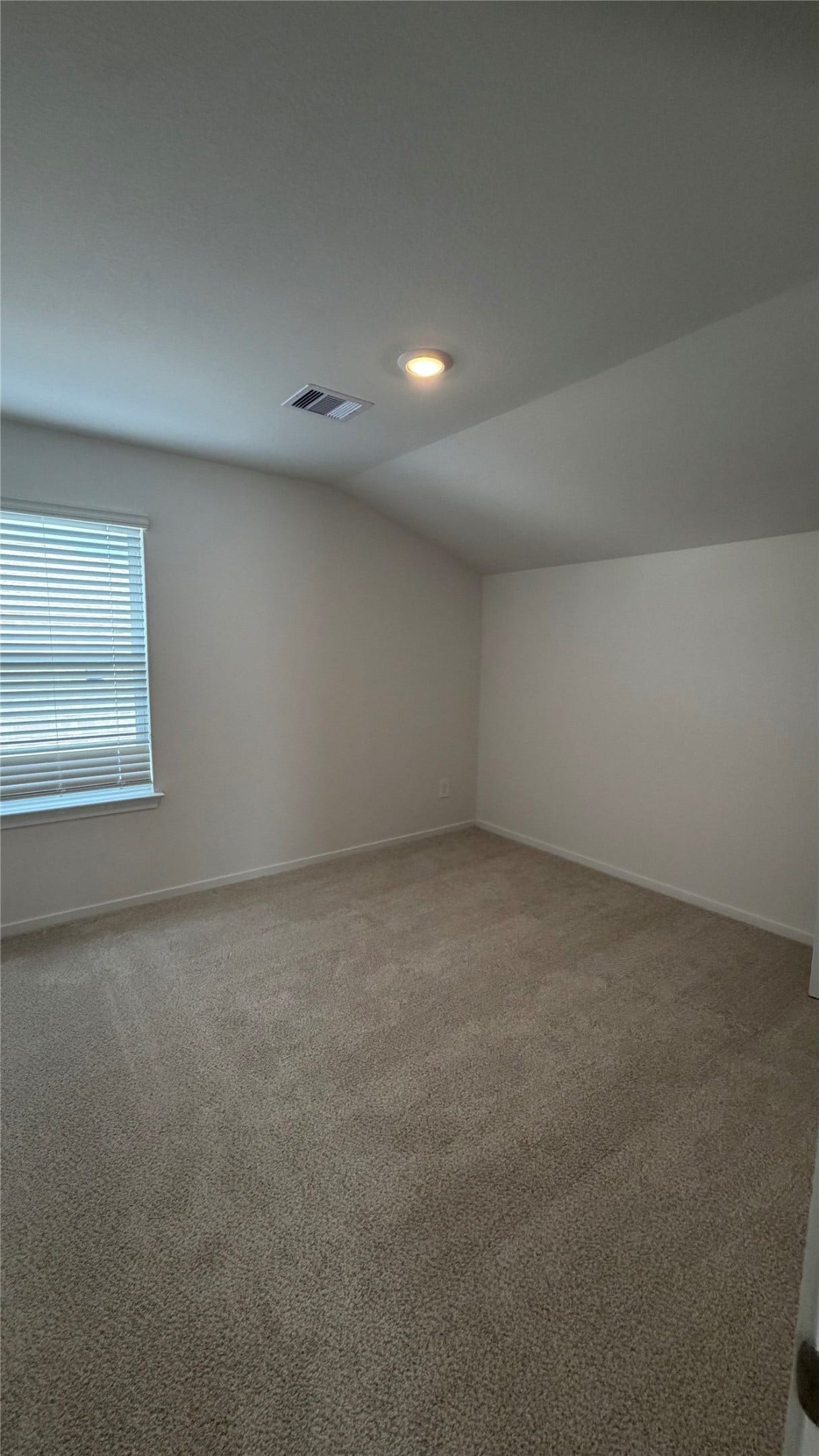411 Sunrise Ranch Dr, Montgomery, TX 77316 411 Sunrise Ranch Dr, Montgomery, TX 77316