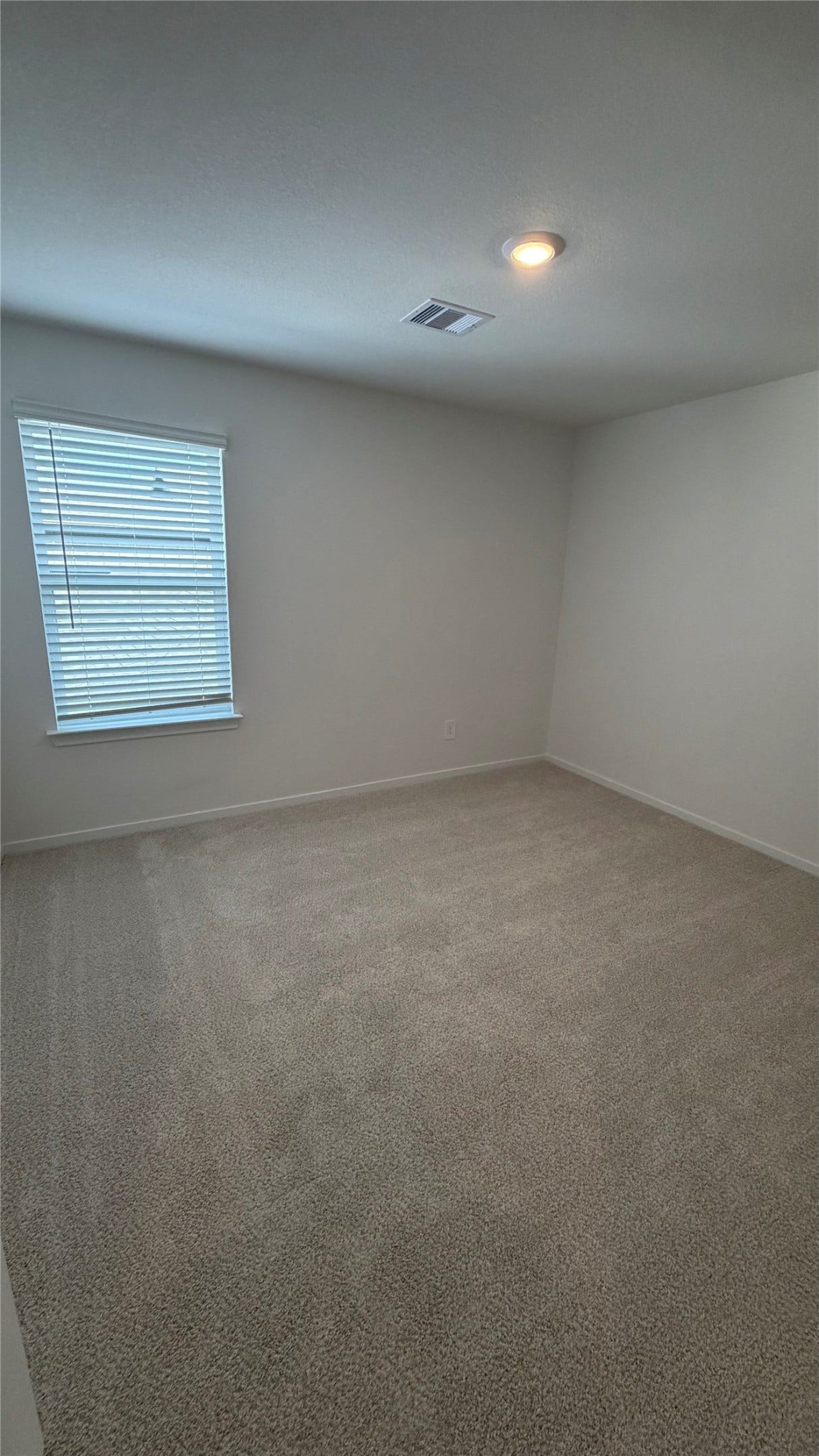 411 Sunrise Ranch Dr, Montgomery, TX 77316 411 Sunrise Ranch Dr, Montgomery, TX 77316