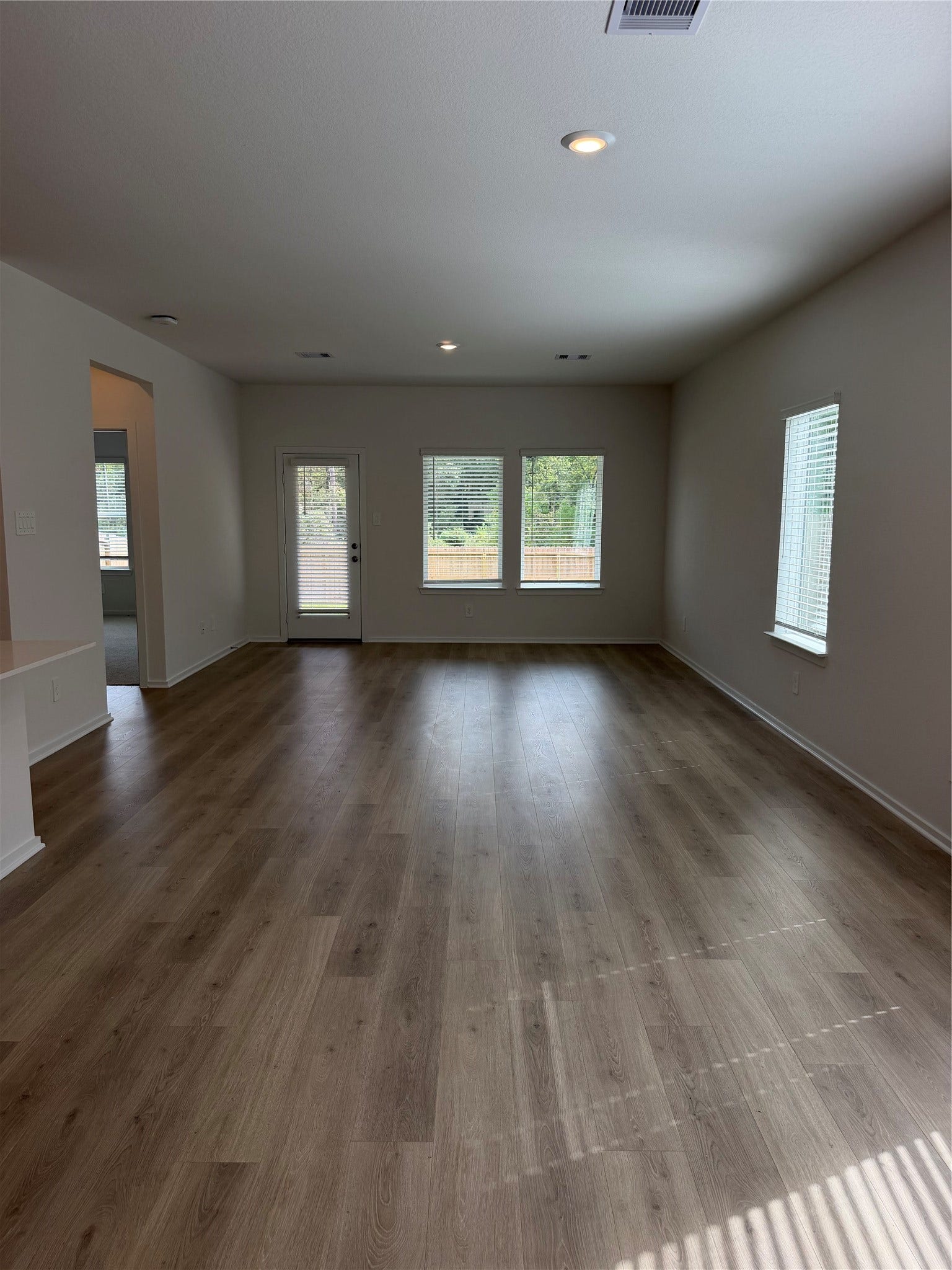411 Sunrise Ranch Dr, Montgomery, TX 77316 411 Sunrise Ranch Dr, Montgomery, TX 77316