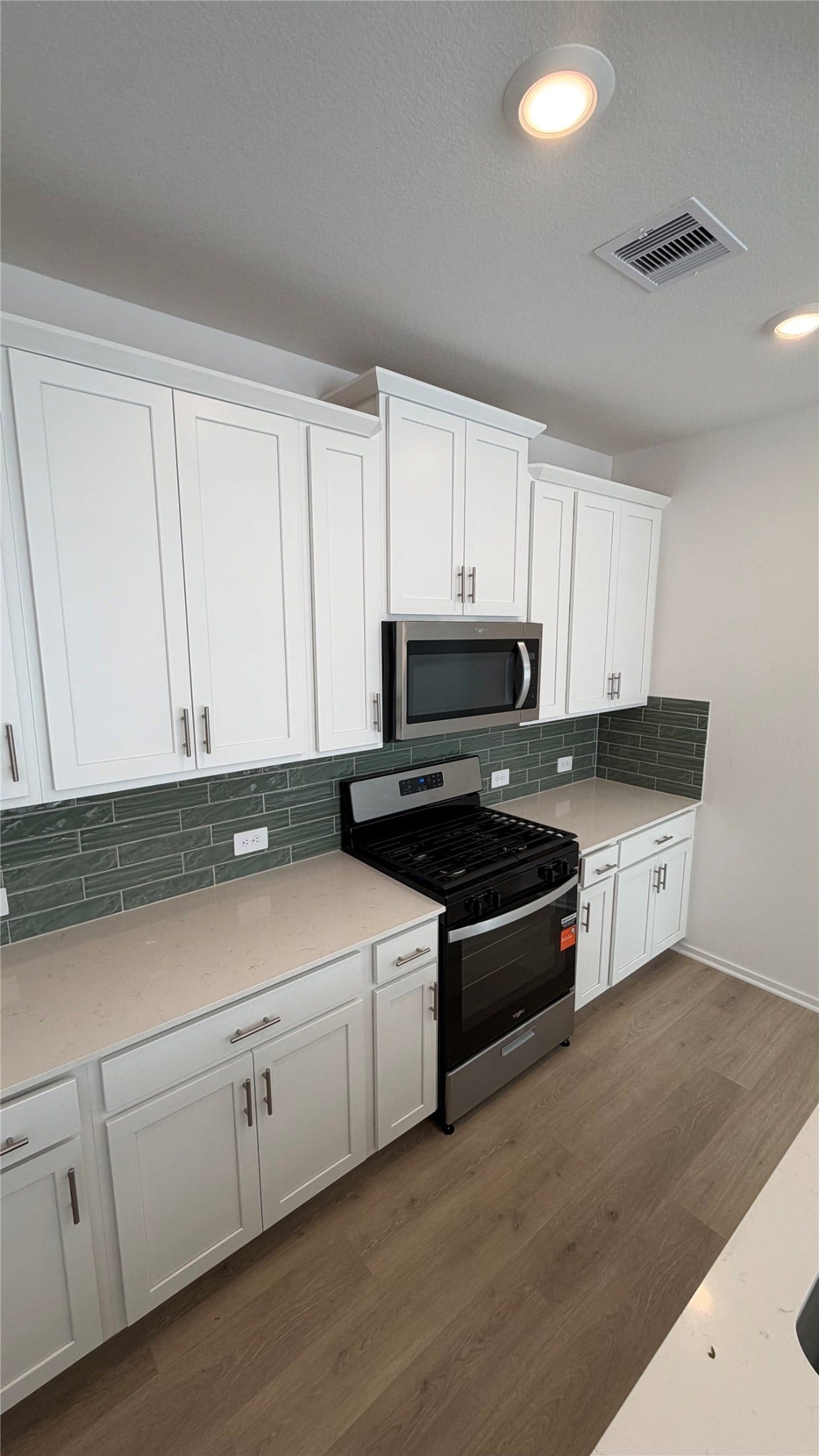 411 Sunrise Ranch Dr, Montgomery, TX 77316 411 Sunrise Ranch Dr, Montgomery, TX 77316