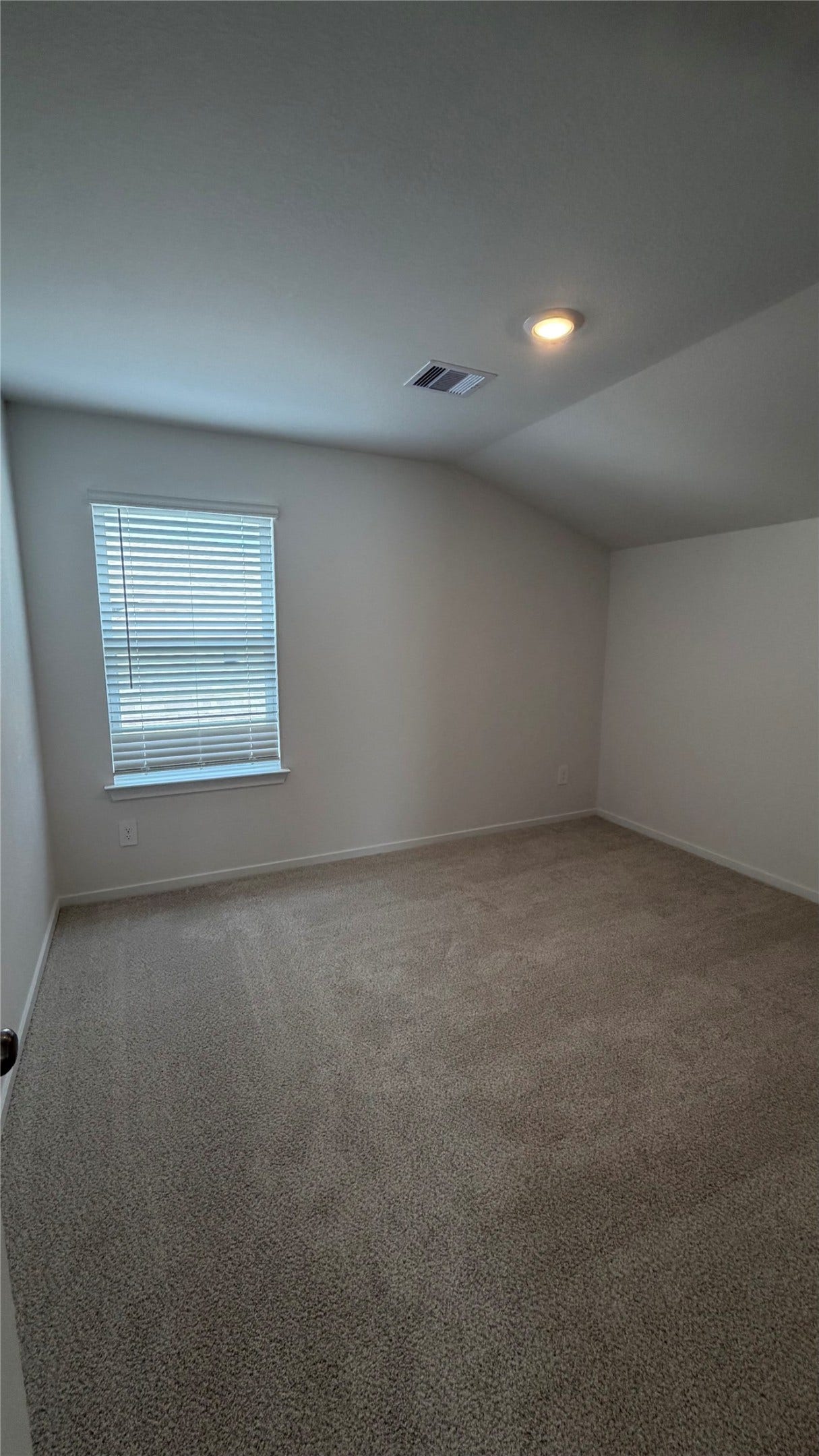 411 Sunrise Ranch Dr, Montgomery, TX 77316 411 Sunrise Ranch Dr, Montgomery, TX 77316