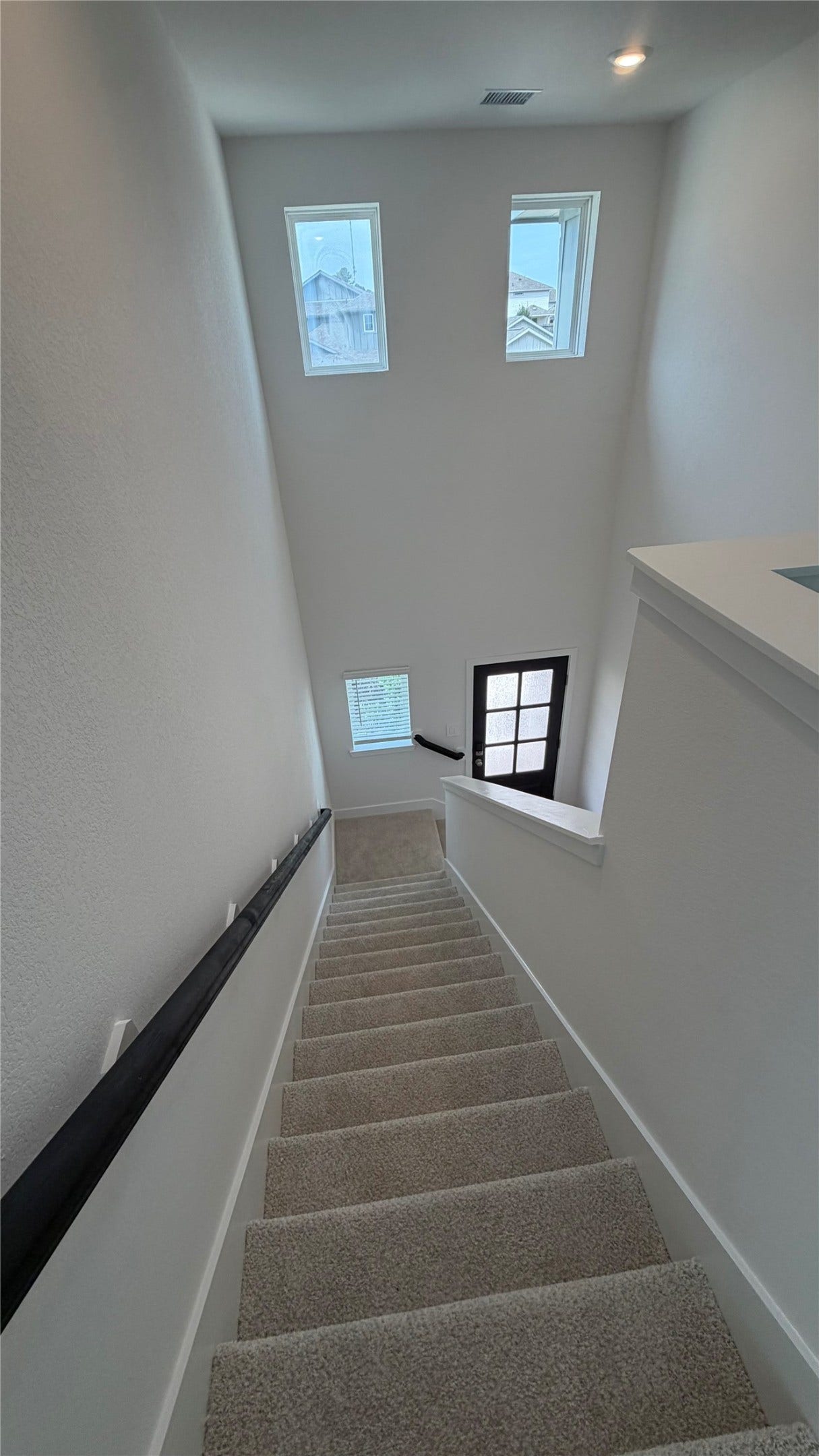411 Sunrise Ranch Dr, Montgomery, TX 77316 411 Sunrise Ranch Dr, Montgomery, TX 77316